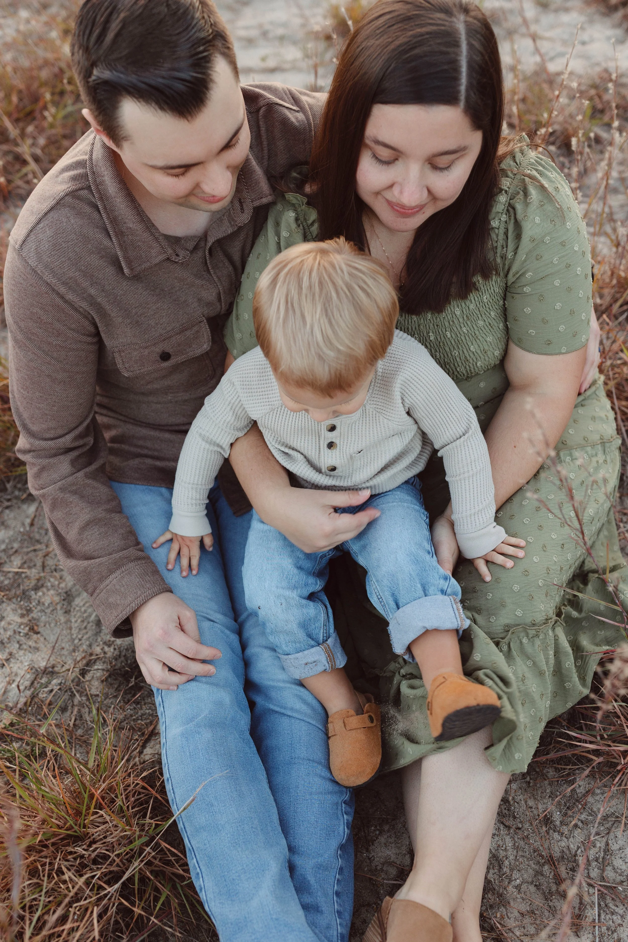MilliganFamilyMini16_.jpg