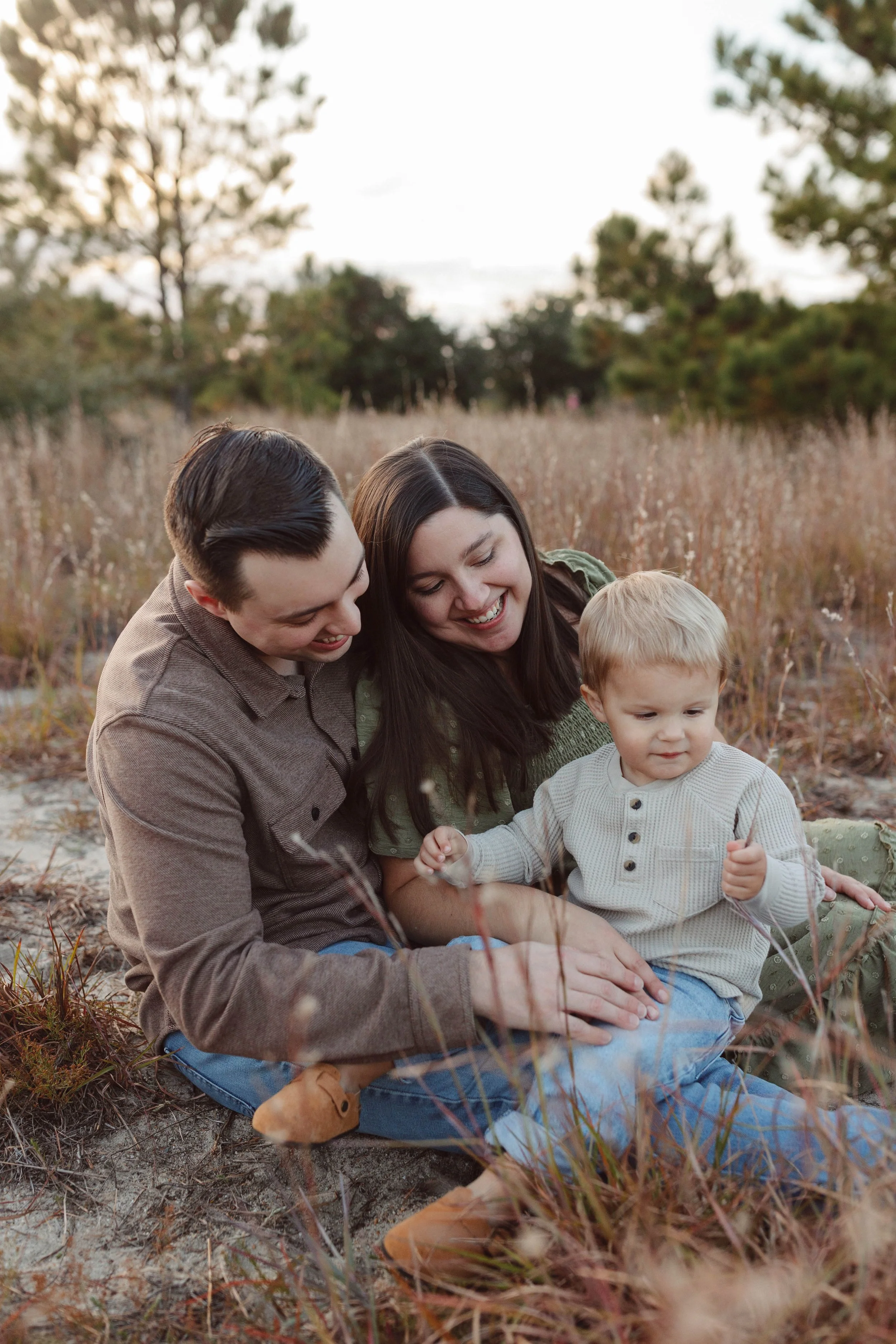 MilliganFamilyMini22_.jpg