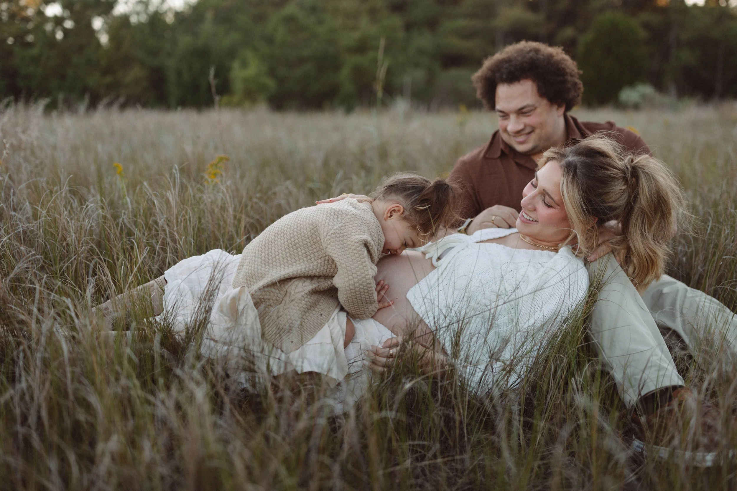 Stop Telling Your Photography Clients “Act Natural” and Try This Instead
