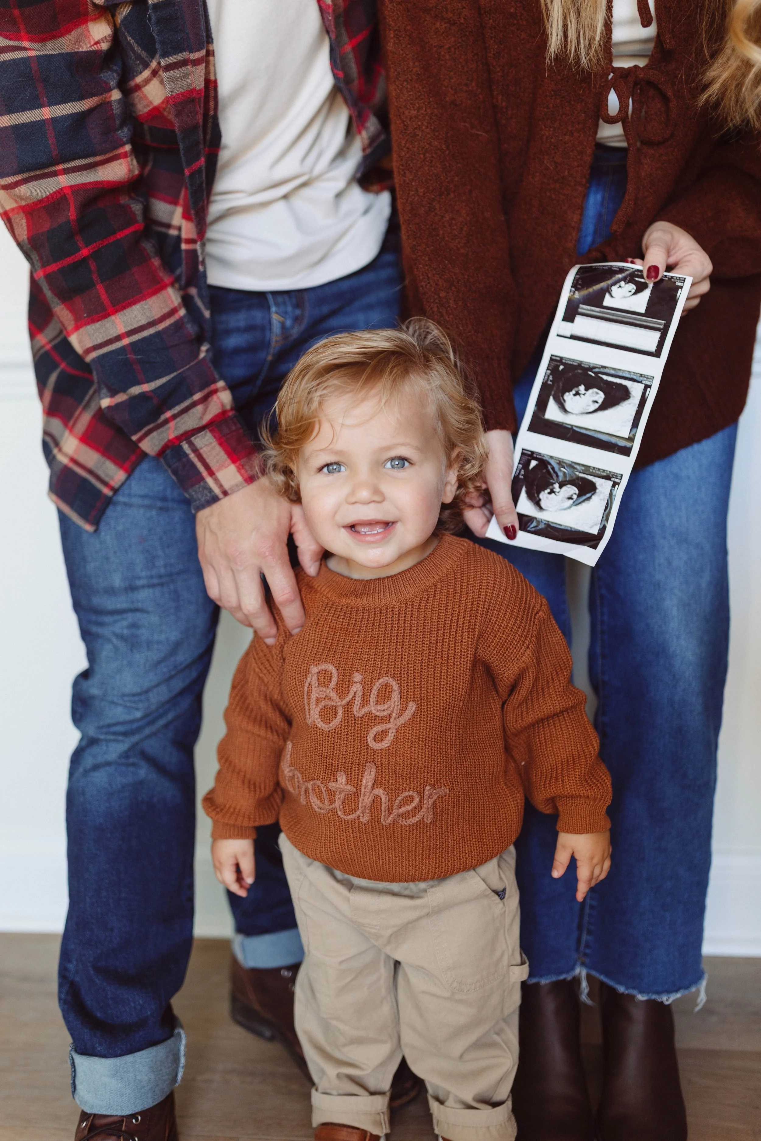 amandacrowther_babyannouncement_victoriahartellphotography7_.jpg