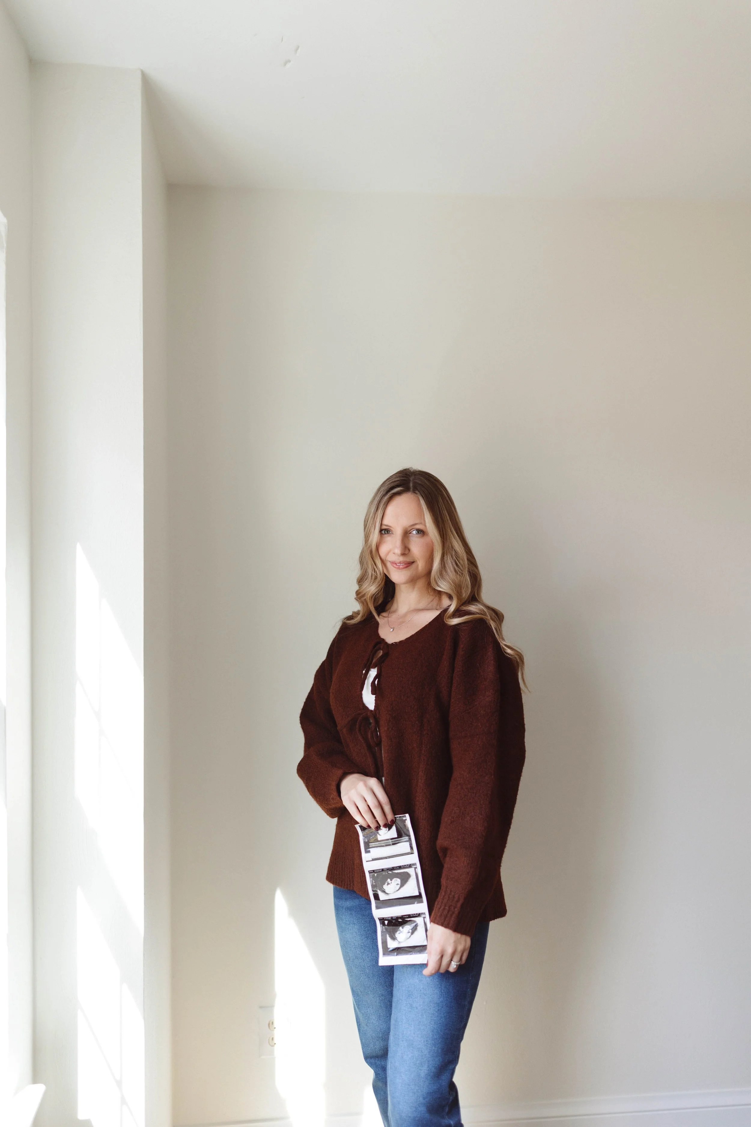 amandacrowther_babyannouncement_victoriahartellphotography12_.jpg