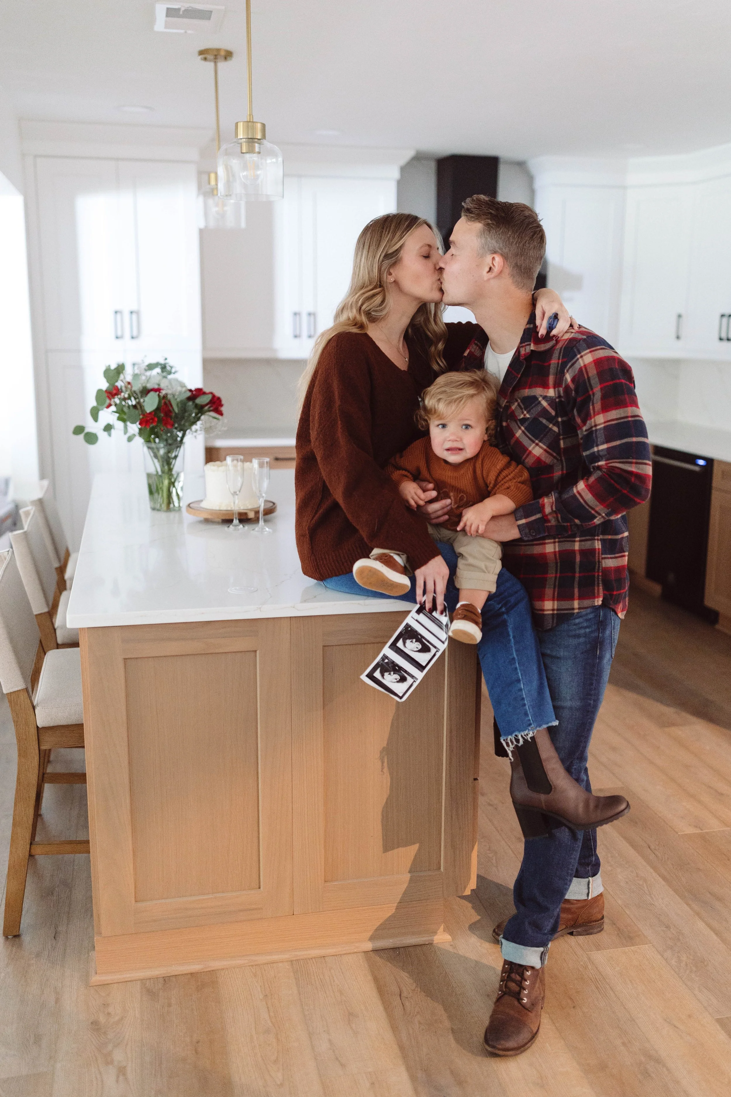 amandacrowther_babyannouncement_victoriahartellphotography27_.jpg