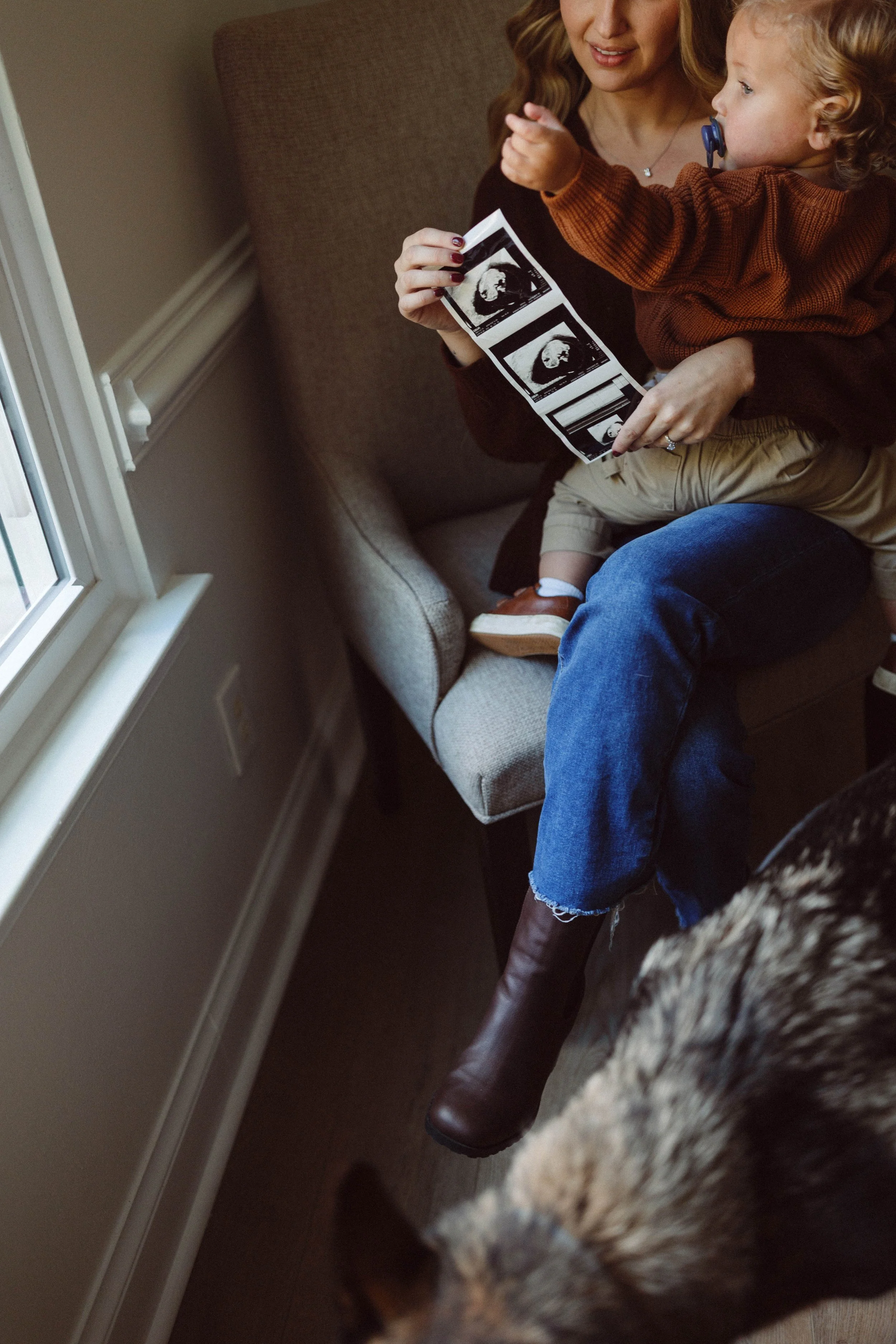 amandacrowther_babyannouncement_victoriahartellphotography42_.jpg