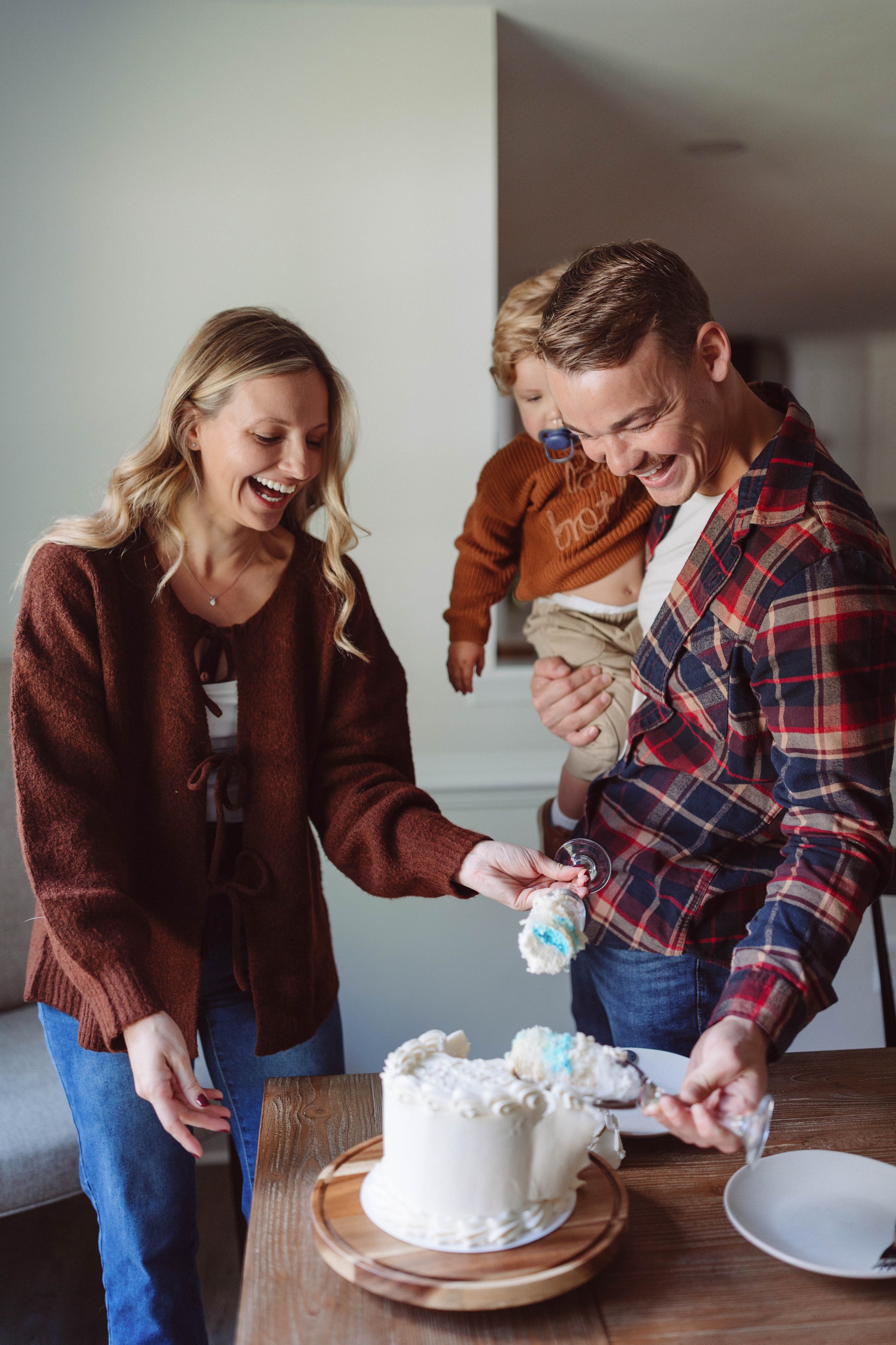 amandacrowther_babyannouncement_victoriahartellphotography46_.jpg