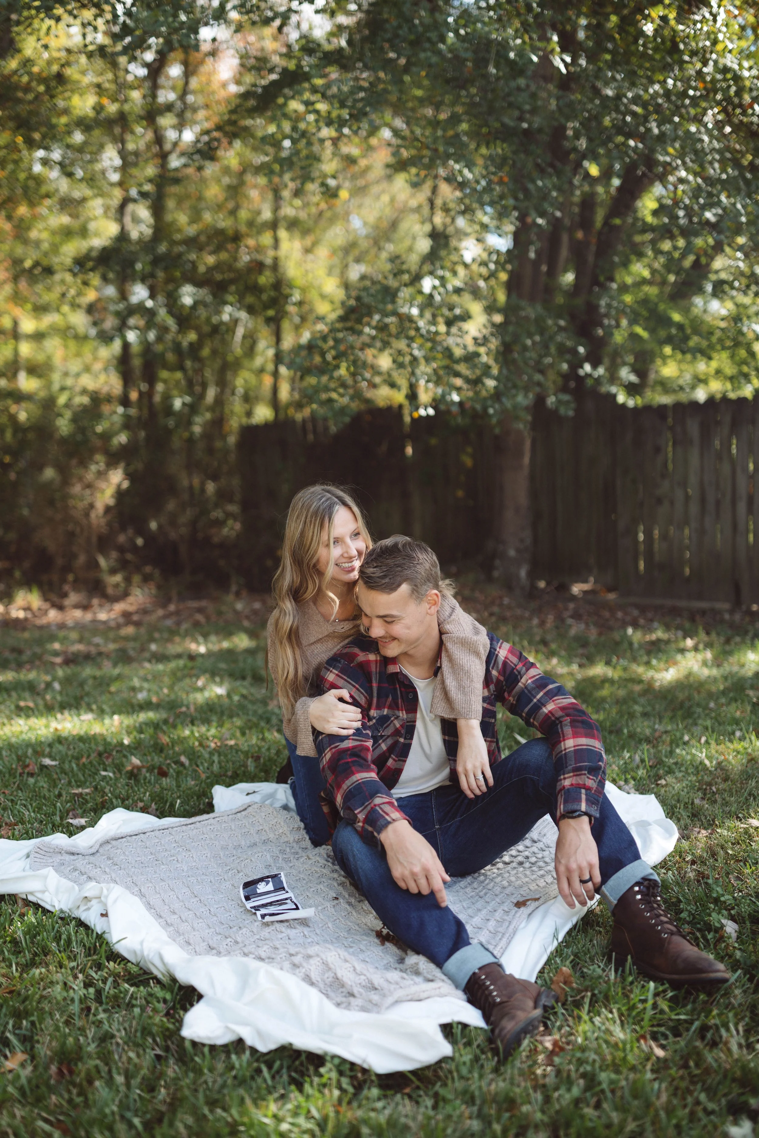 amandacrowther_babyannouncement_victoriahartellphotography69_.jpg