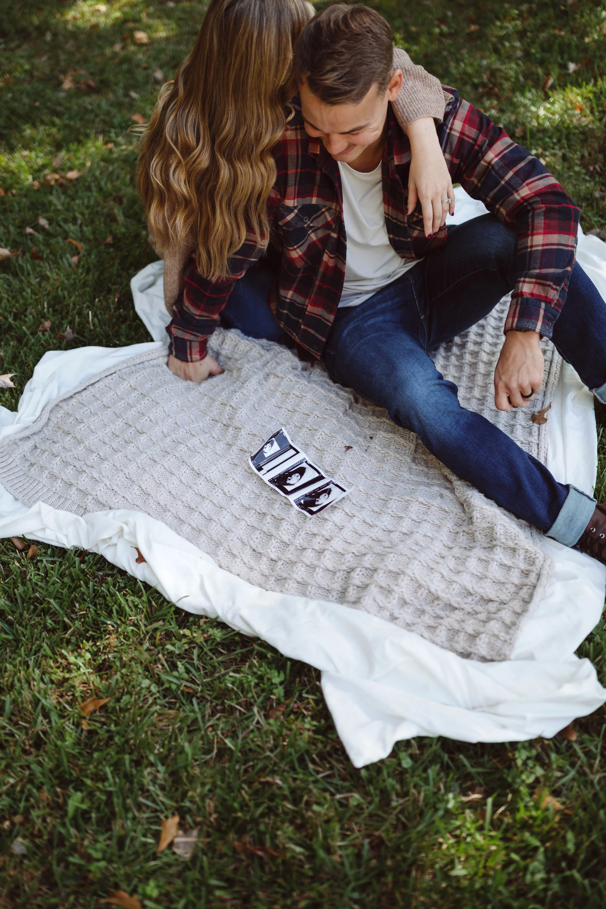 amandacrowther_babyannouncement_victoriahartellphotography72_.jpg