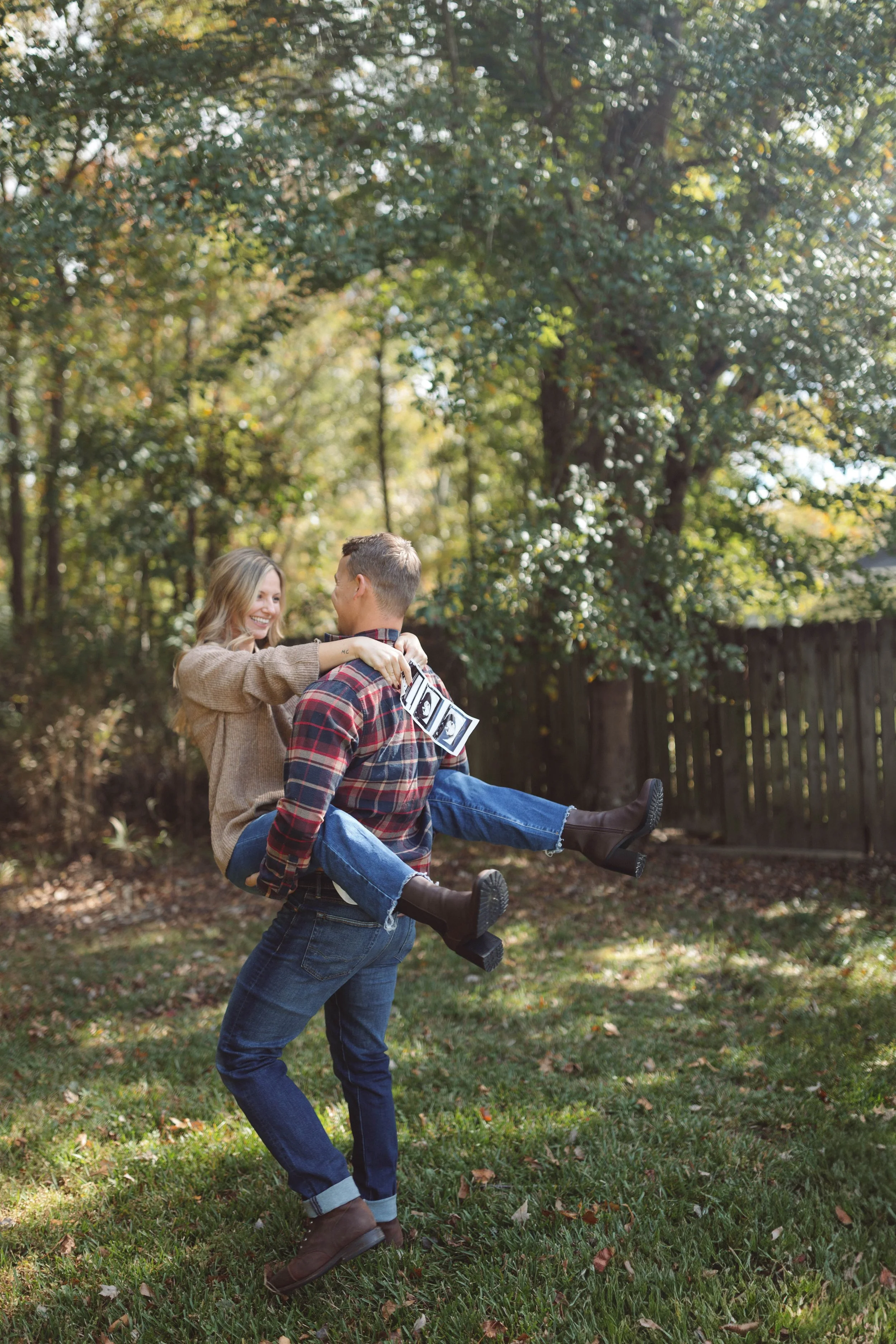 amandacrowther_babyannouncement_victoriahartellphotography81_.jpg