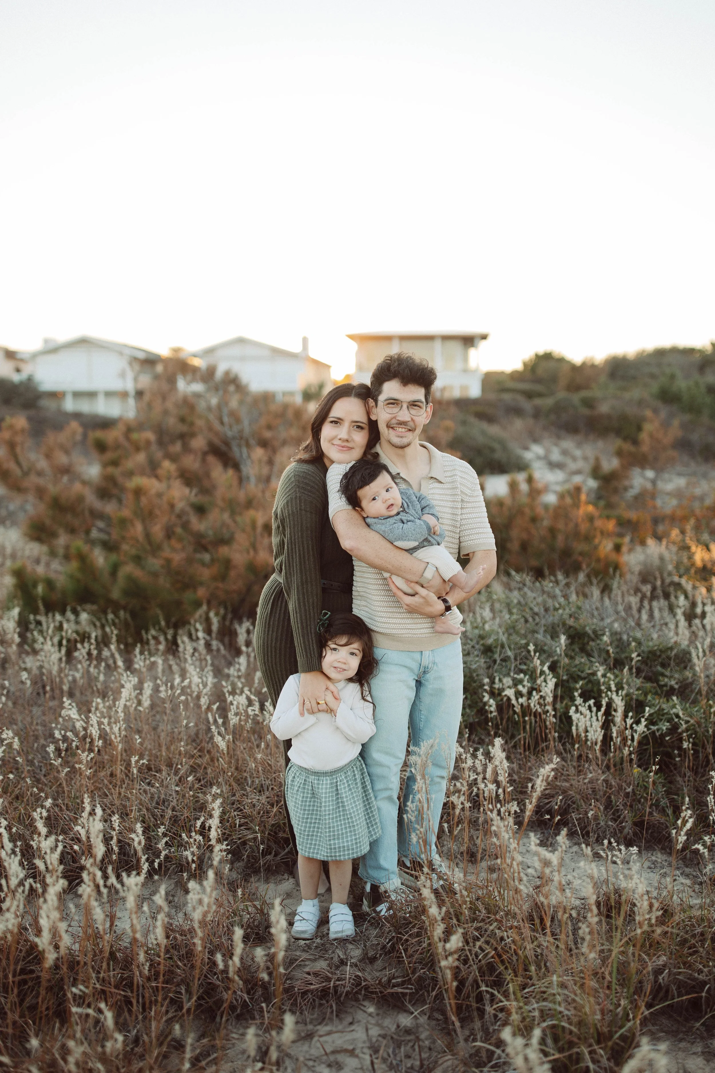 WidoFamily_VirginiaBeachPhotographer_VictoriaHartellPhotography62_.jpg