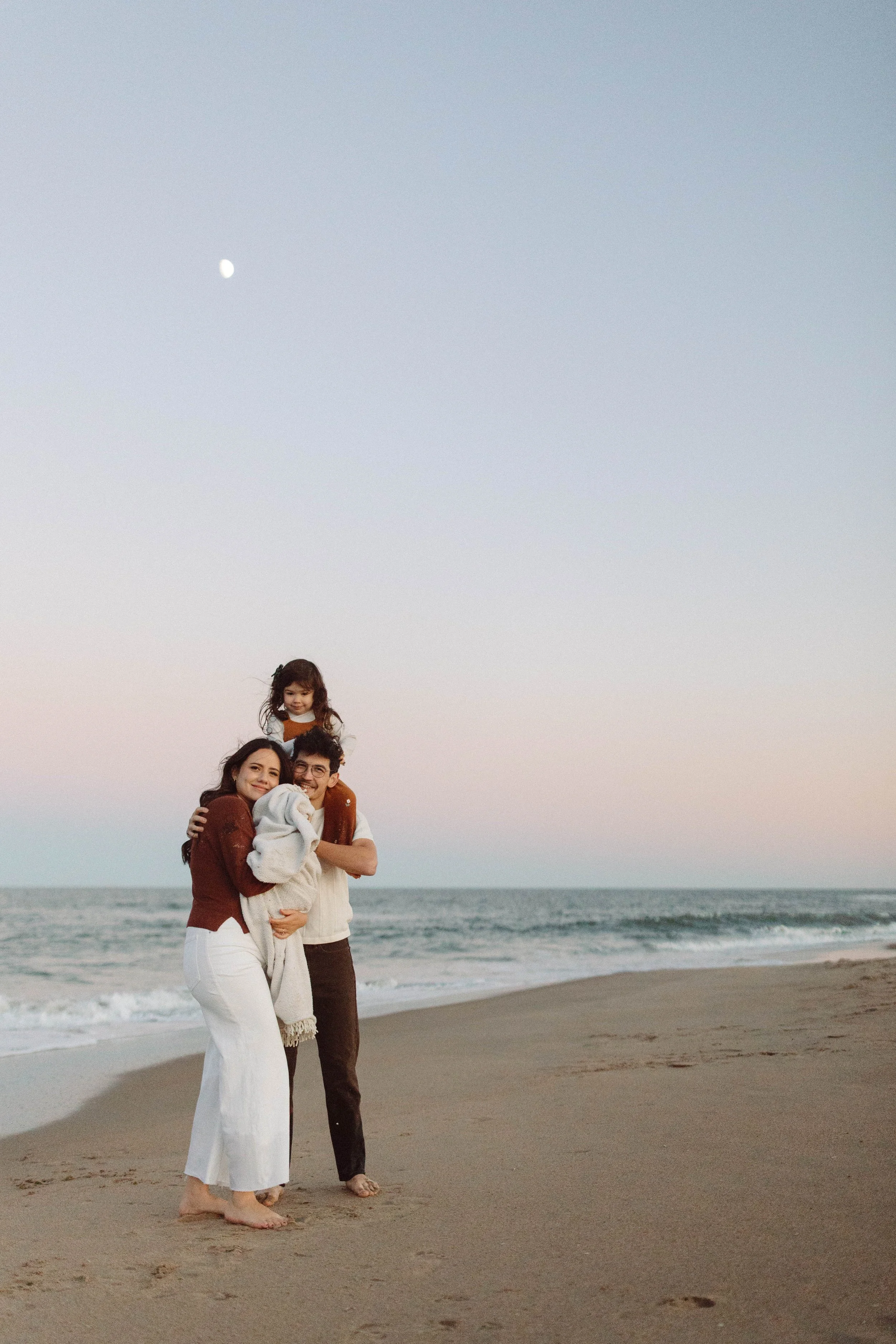 WidoFamily_VirginiaBeachPhotographer_VictoriaHartellPhotography141_.jpg