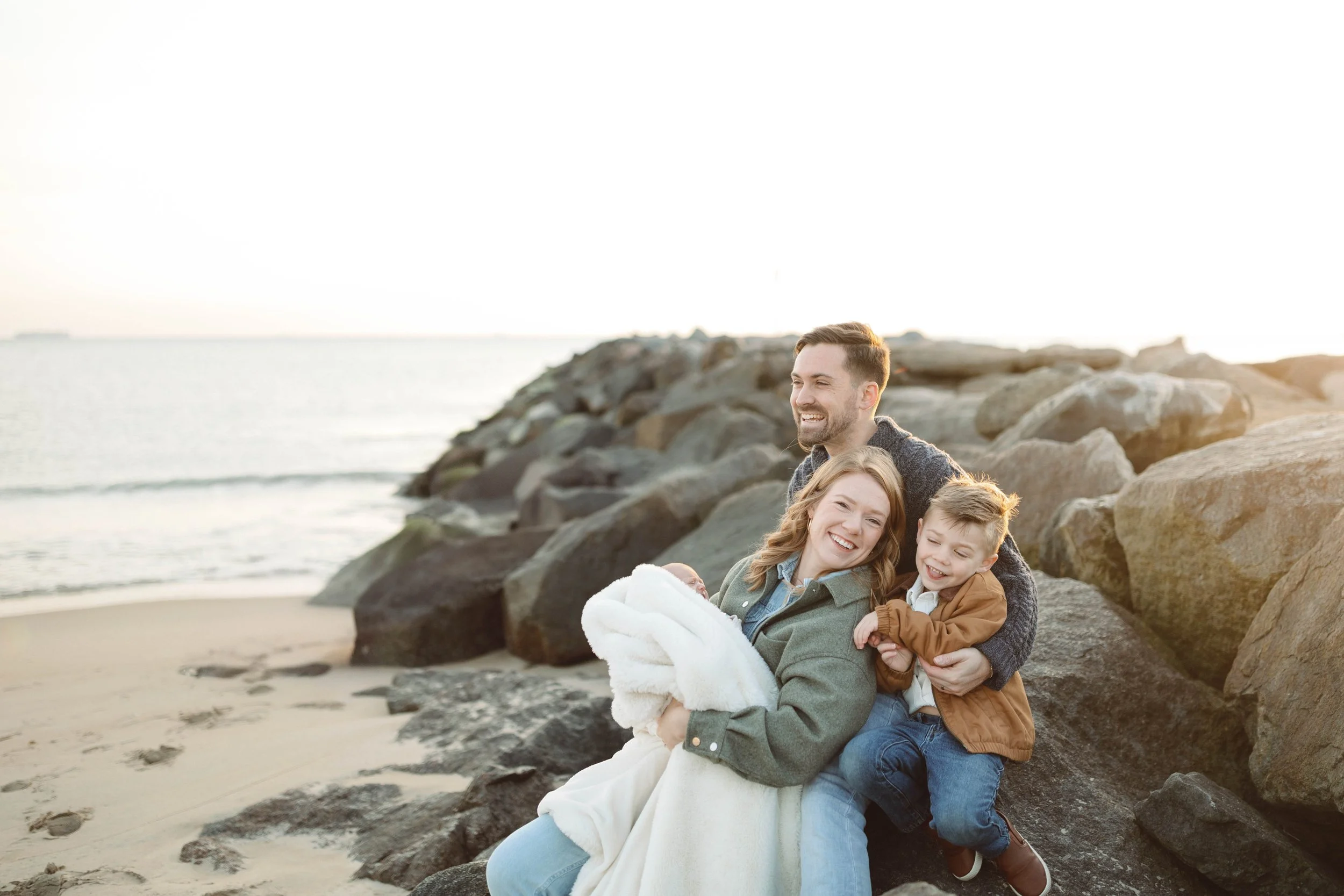 gallagherfamilyphotos_202558_.jpg