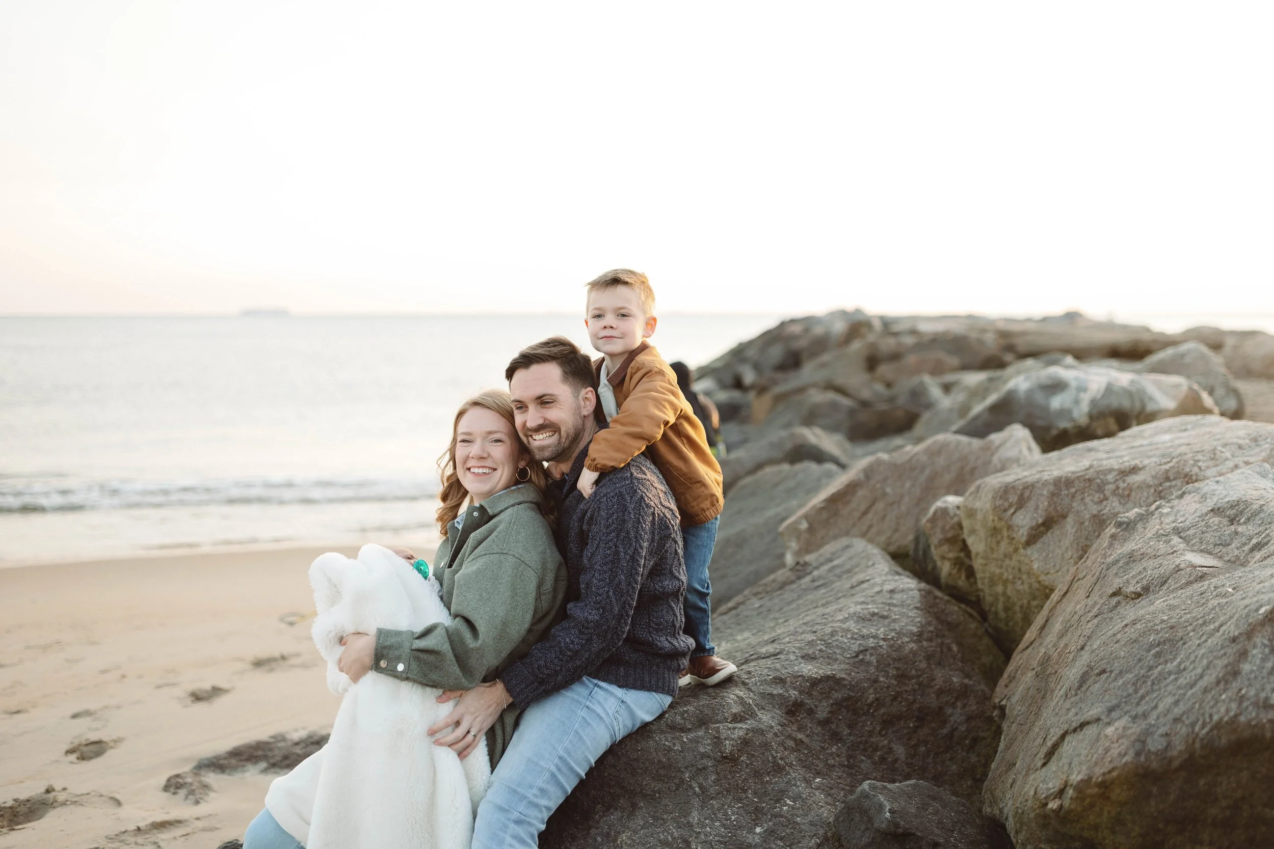 gallagherfamilyphotos_202572_.jpg