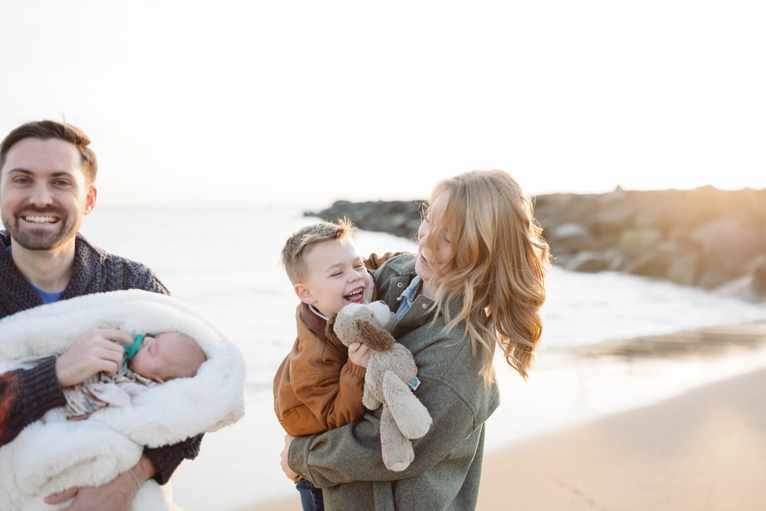 gallagherfamilyphotos_202585_.jpg