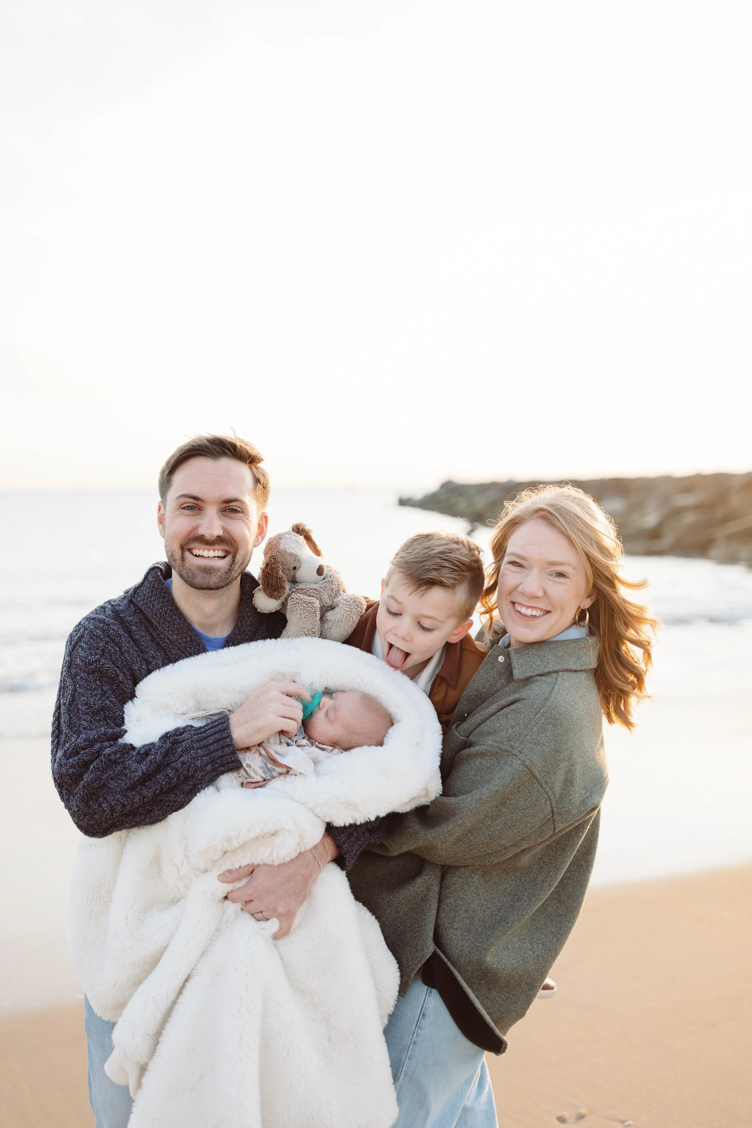 gallagherfamilyphotos_202584_.jpg
