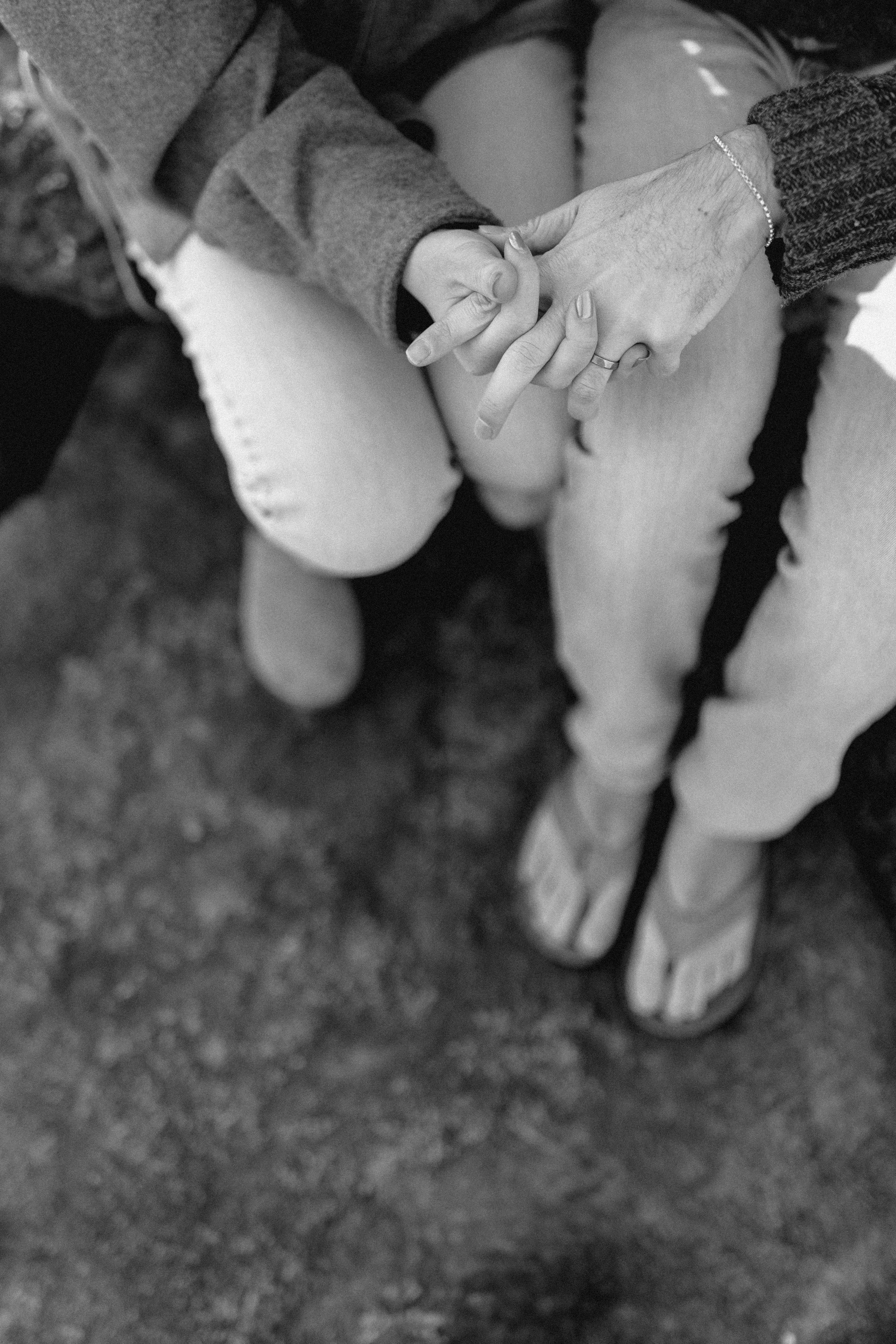 gallagherfamilyphotos_2025128_.jpg