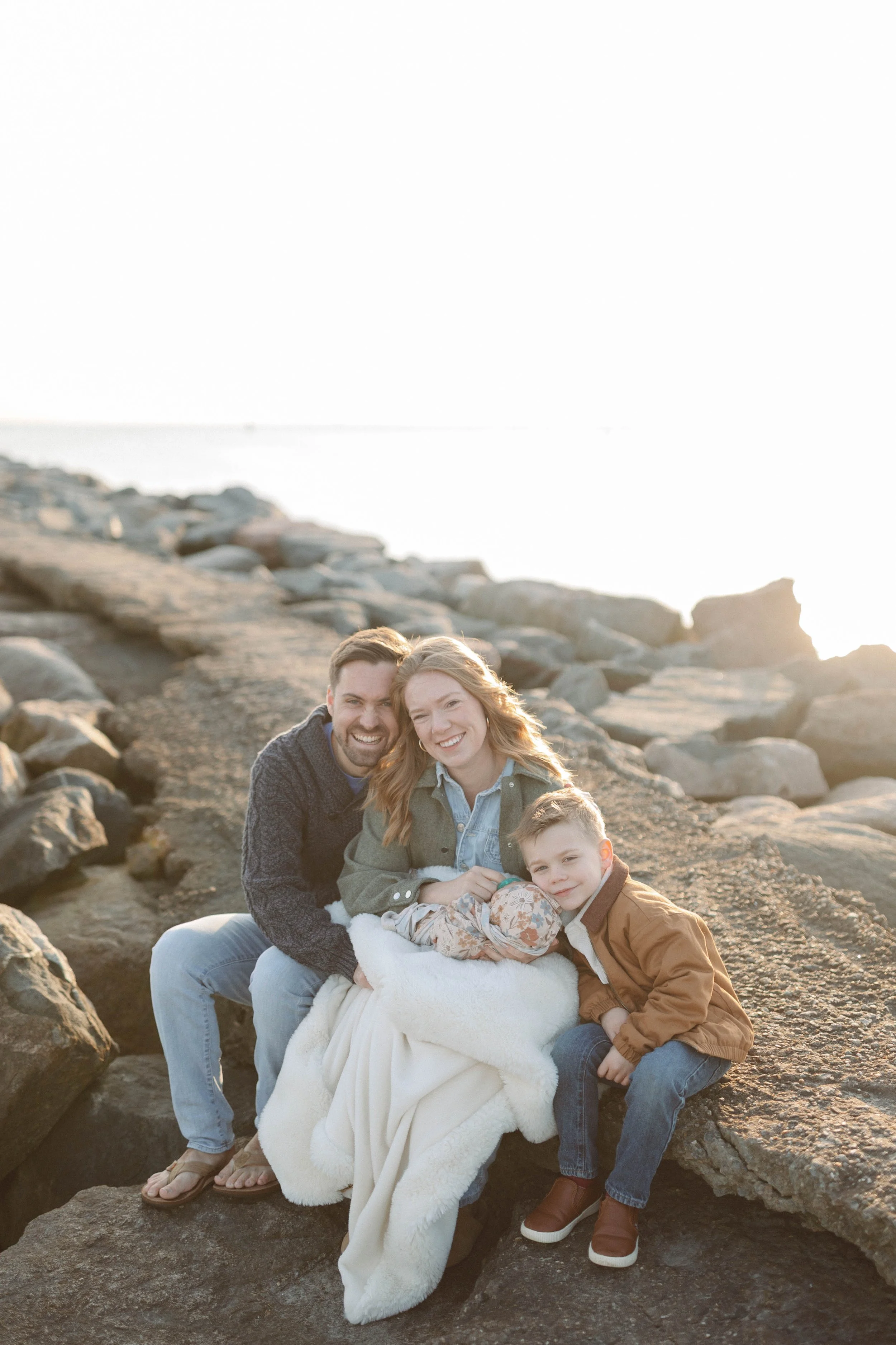 gallagherfamilyphotos_2025142_.jpg