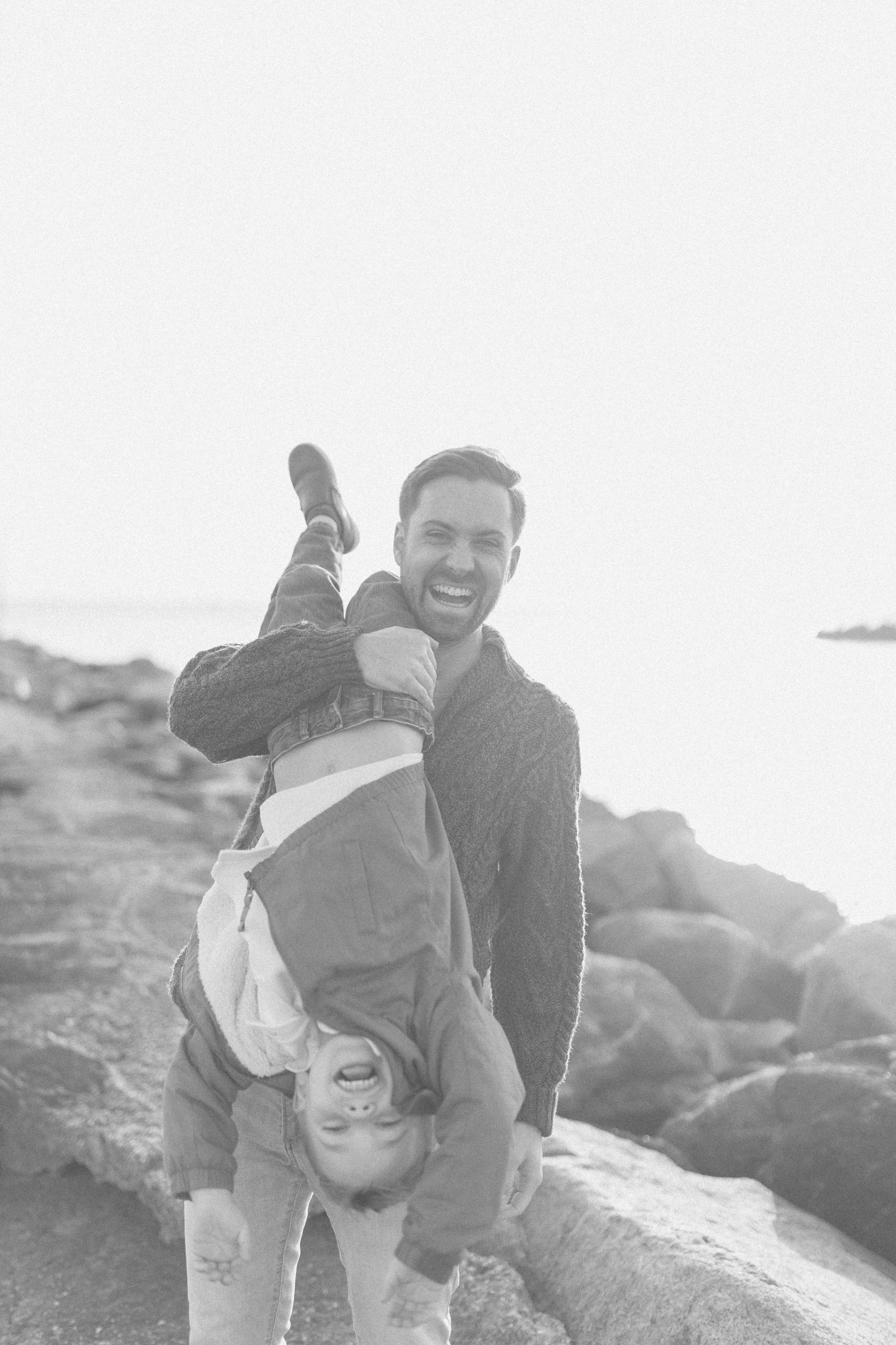 gallagherfamilyphotos_2025146_.jpg