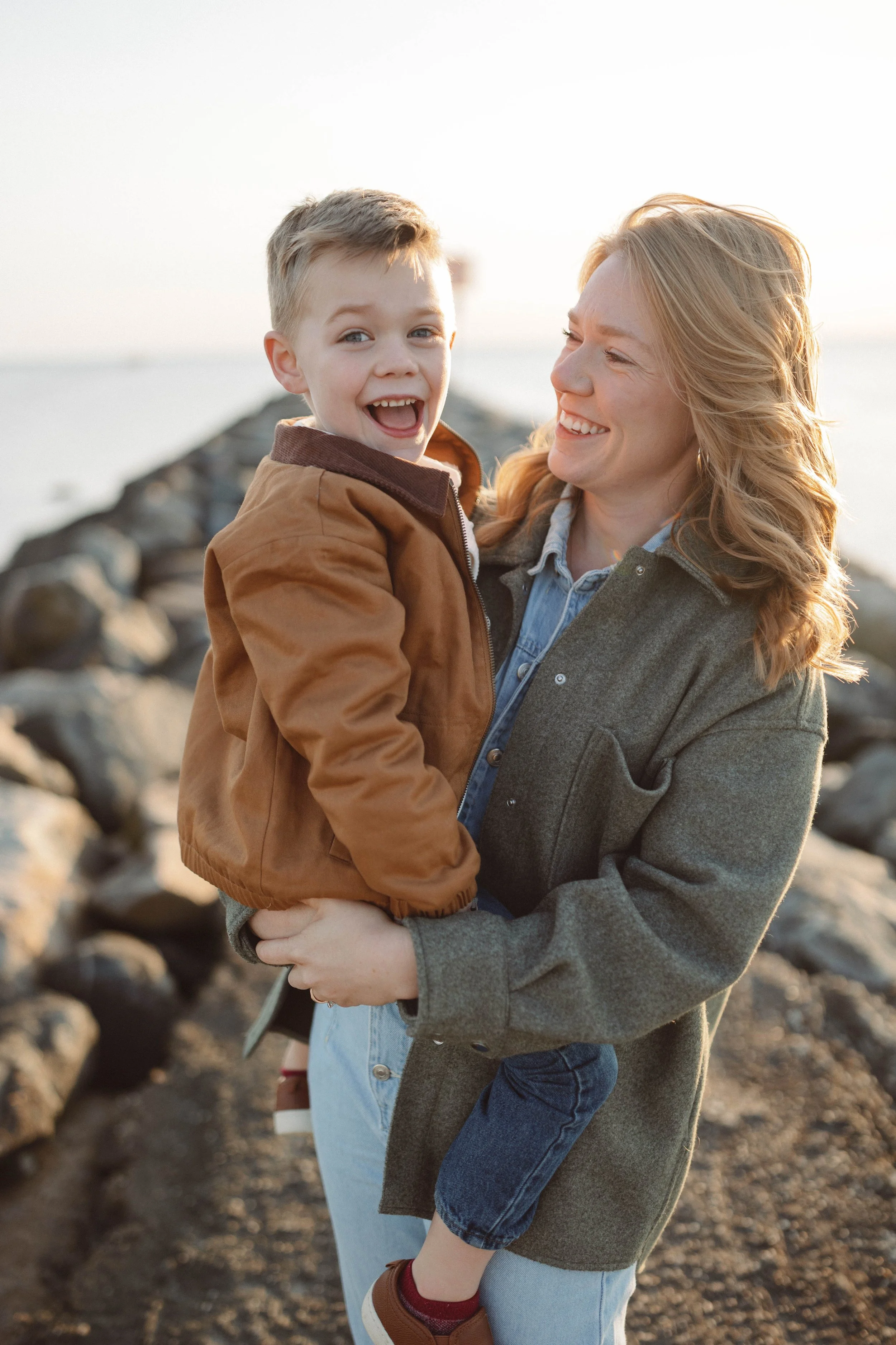 gallagherfamilyphotos_2025148_.jpg