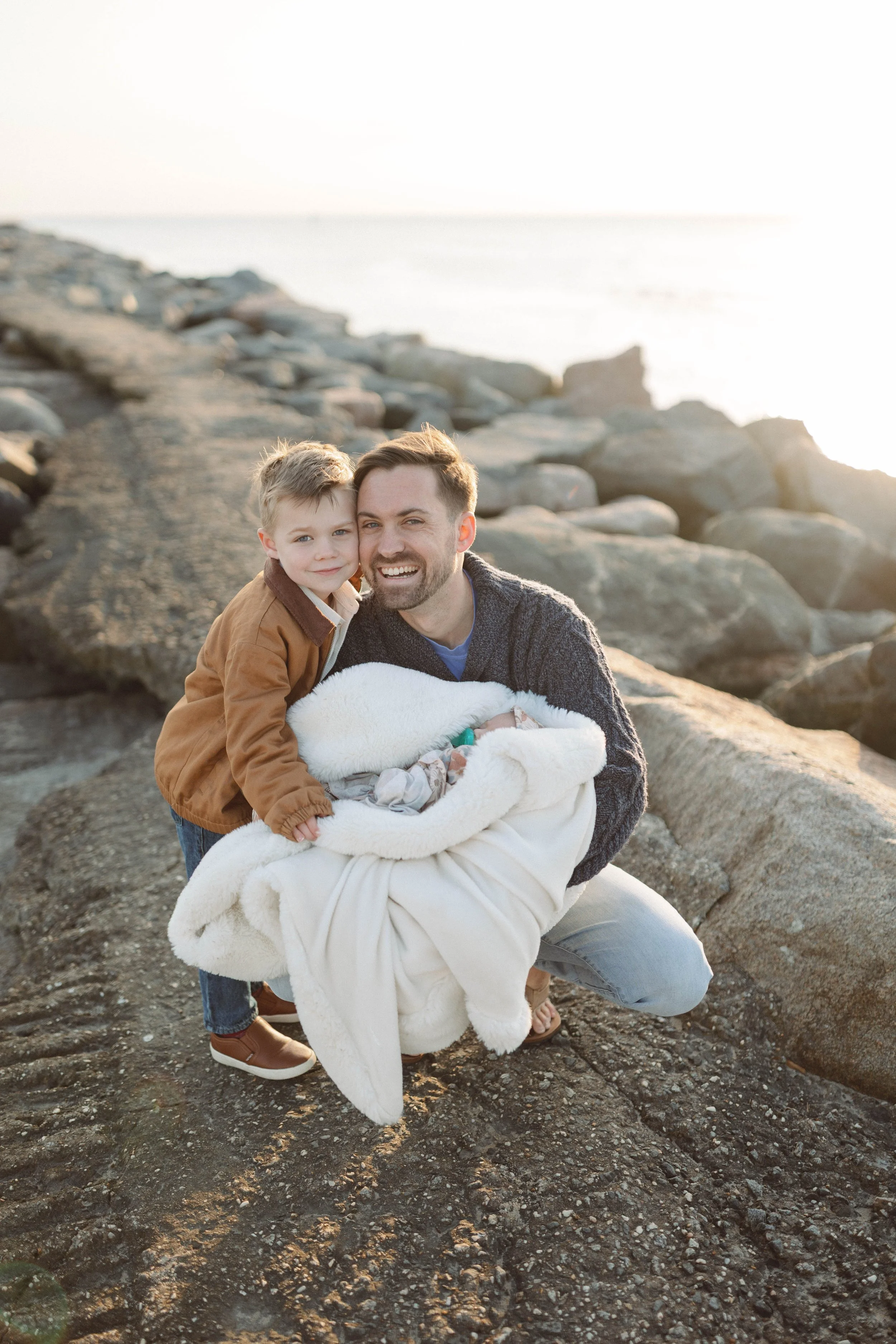 gallagherfamilyphotos_2025153_.jpg