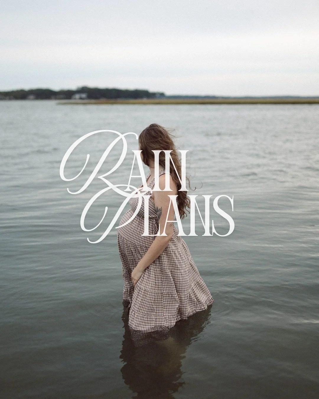 It&rsquo;s never fun to think about this ➡️
☔️🌂🌧️⛈️💧
One of the biggest dilemmas that I have to work through with sessions is the potential for bad weather. 

The good news? There are options! 

I give my clients 4 choices on how we can handle inc