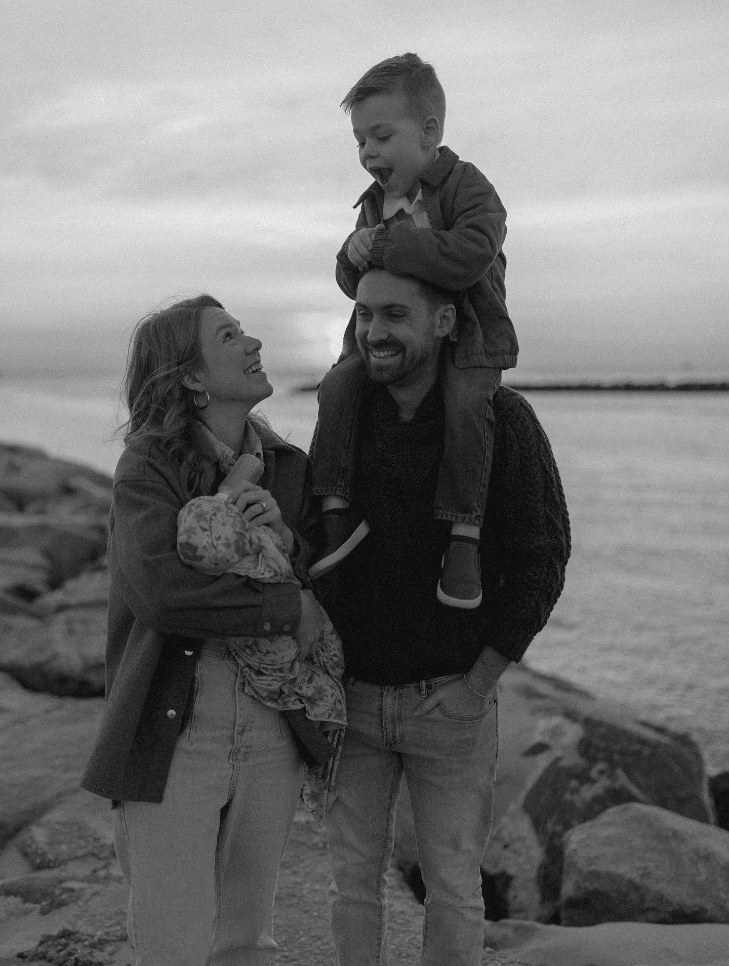 Waiting is hard.

This family has gone through so much waiting, and praying, and hoping over the last few years. These photos felt a little like a culmination of some of that longsuffering and steadfastness.

If you want to hear more about it, click 