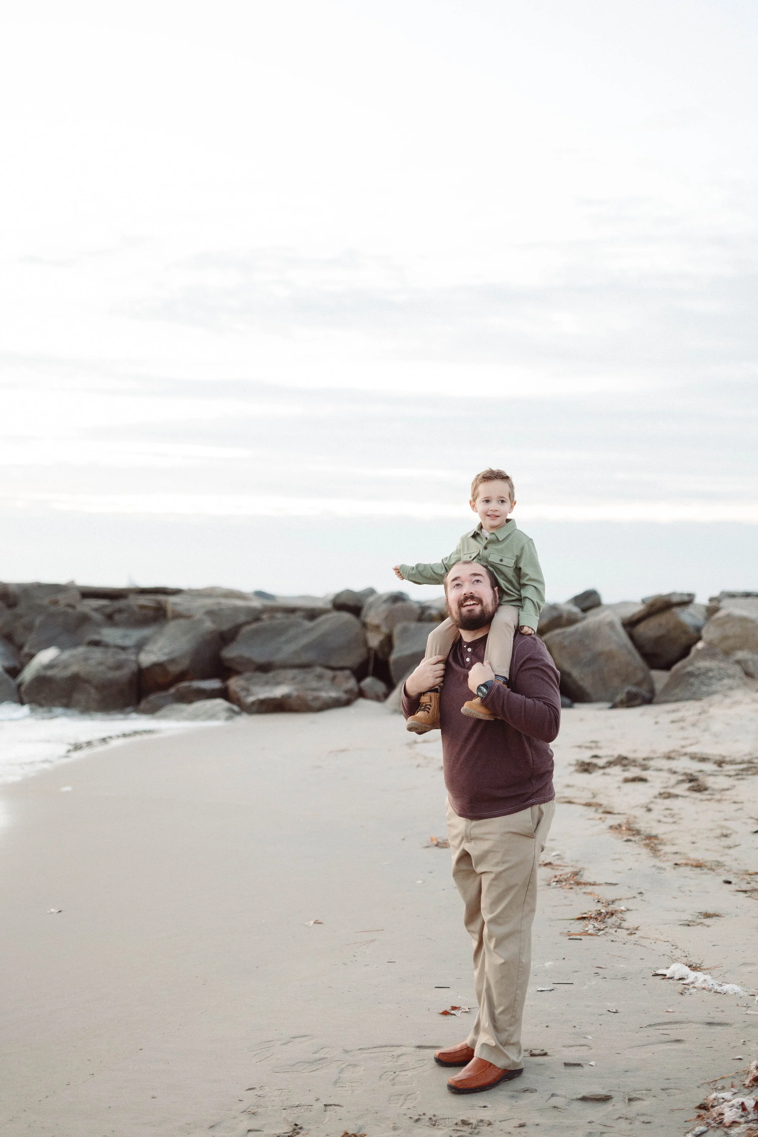 hicksfamilysession_virginiabeach_victoriahartellphotography22_.jpg