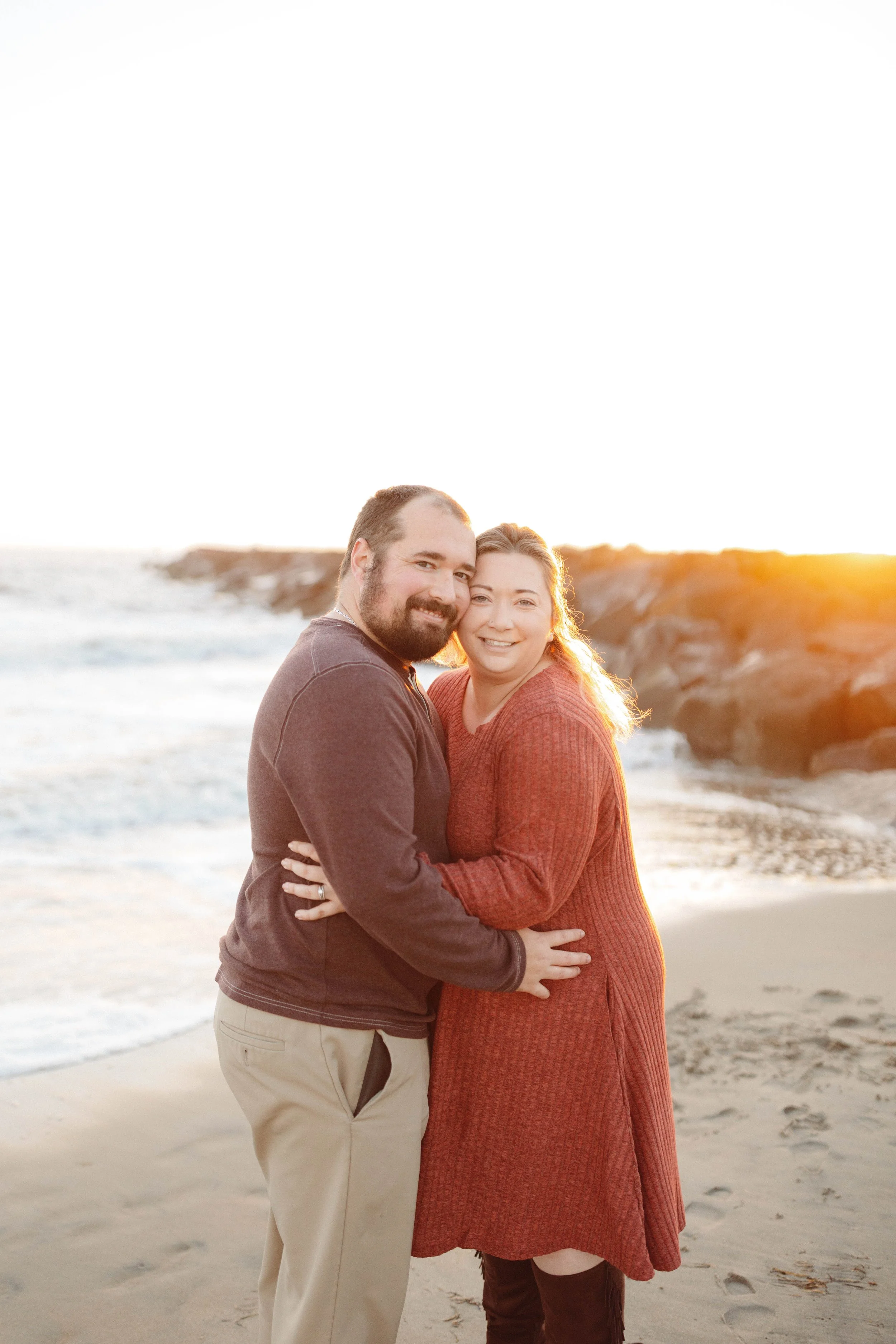 hicksfamilysession_virginiabeach_victoriahartellphotography68_.jpg