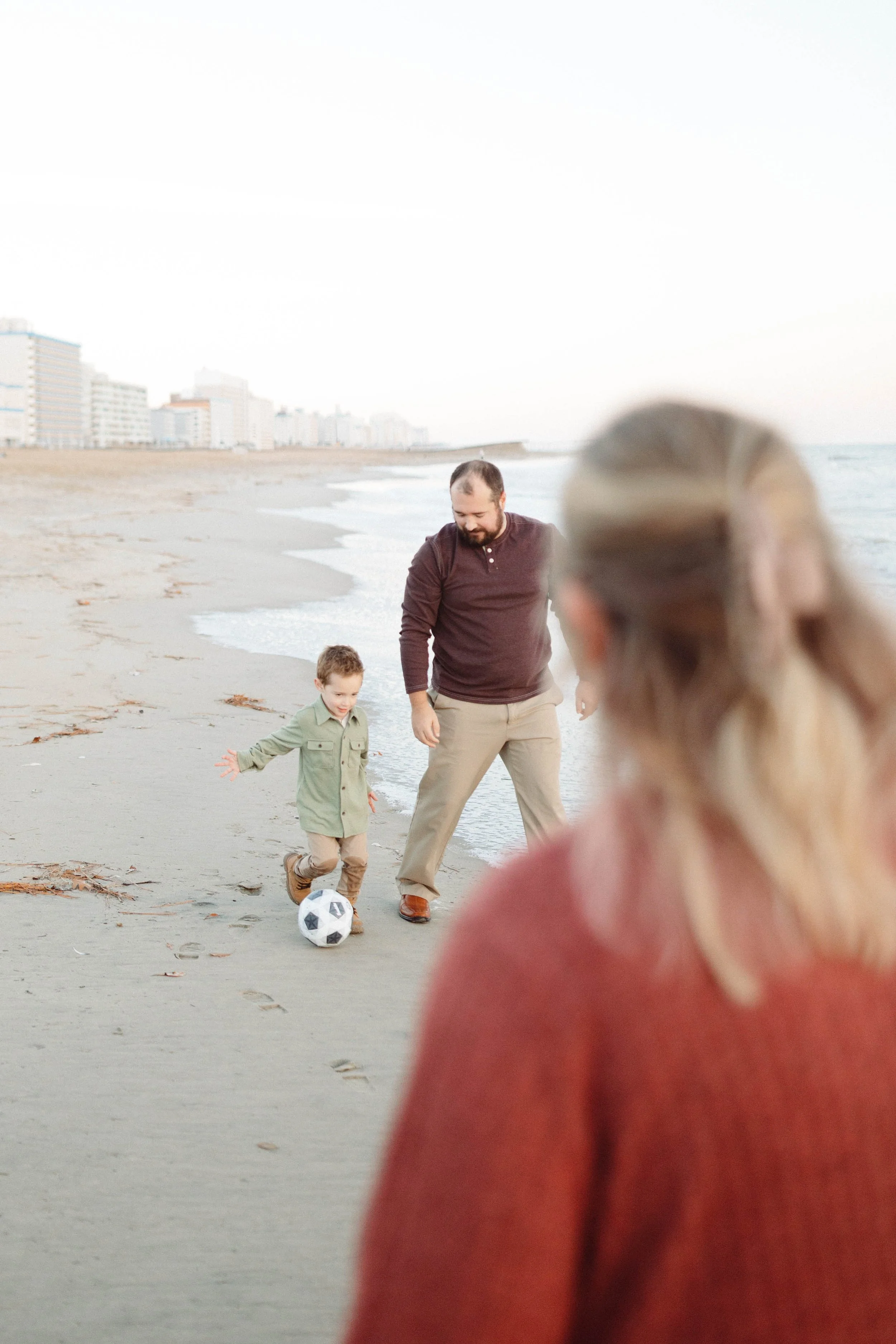 hicksfamilysession_virginiabeach_victoriahartellphotography89_.jpg