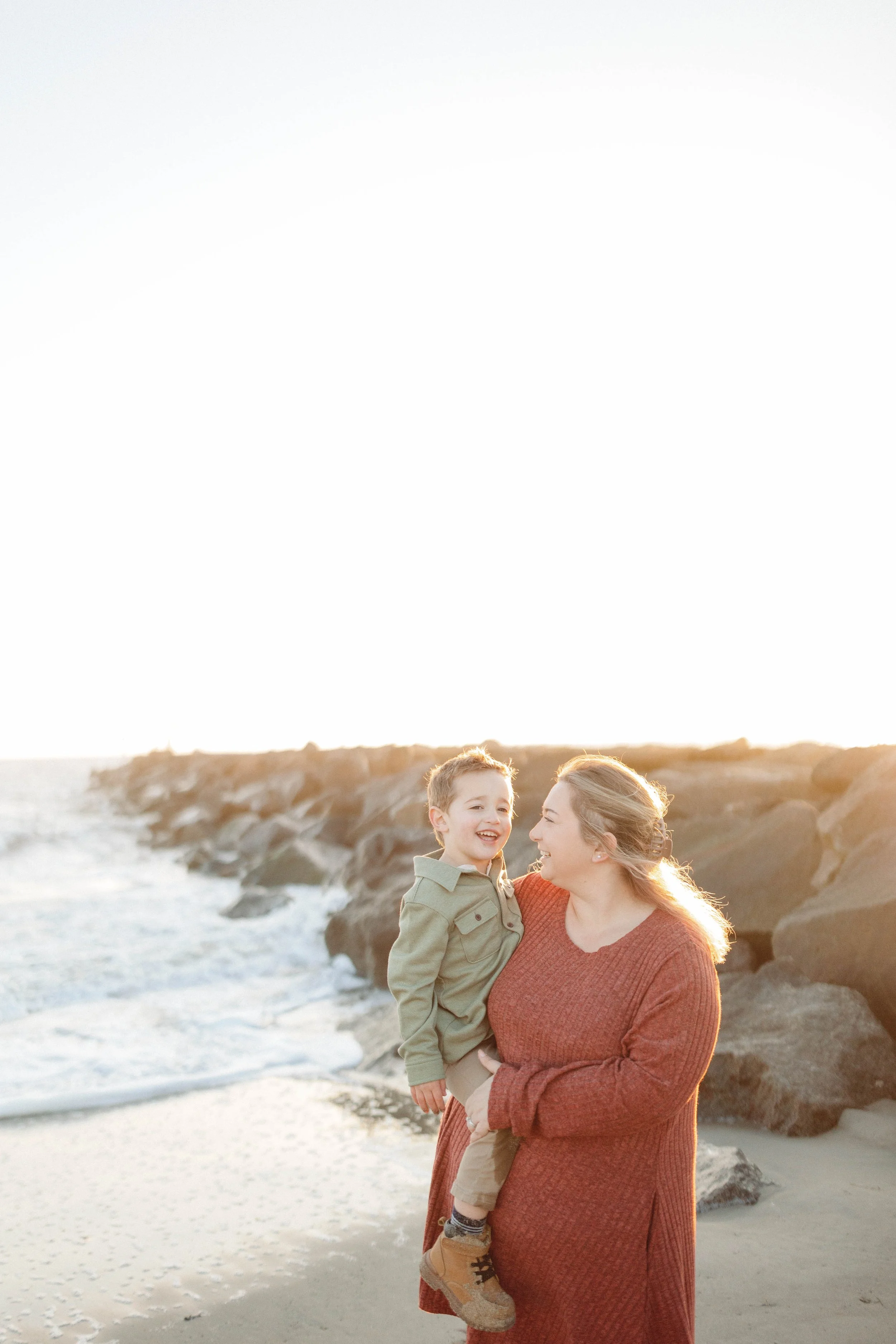 hicksfamilysession_virginiabeach_victoriahartellphotography124_.jpg