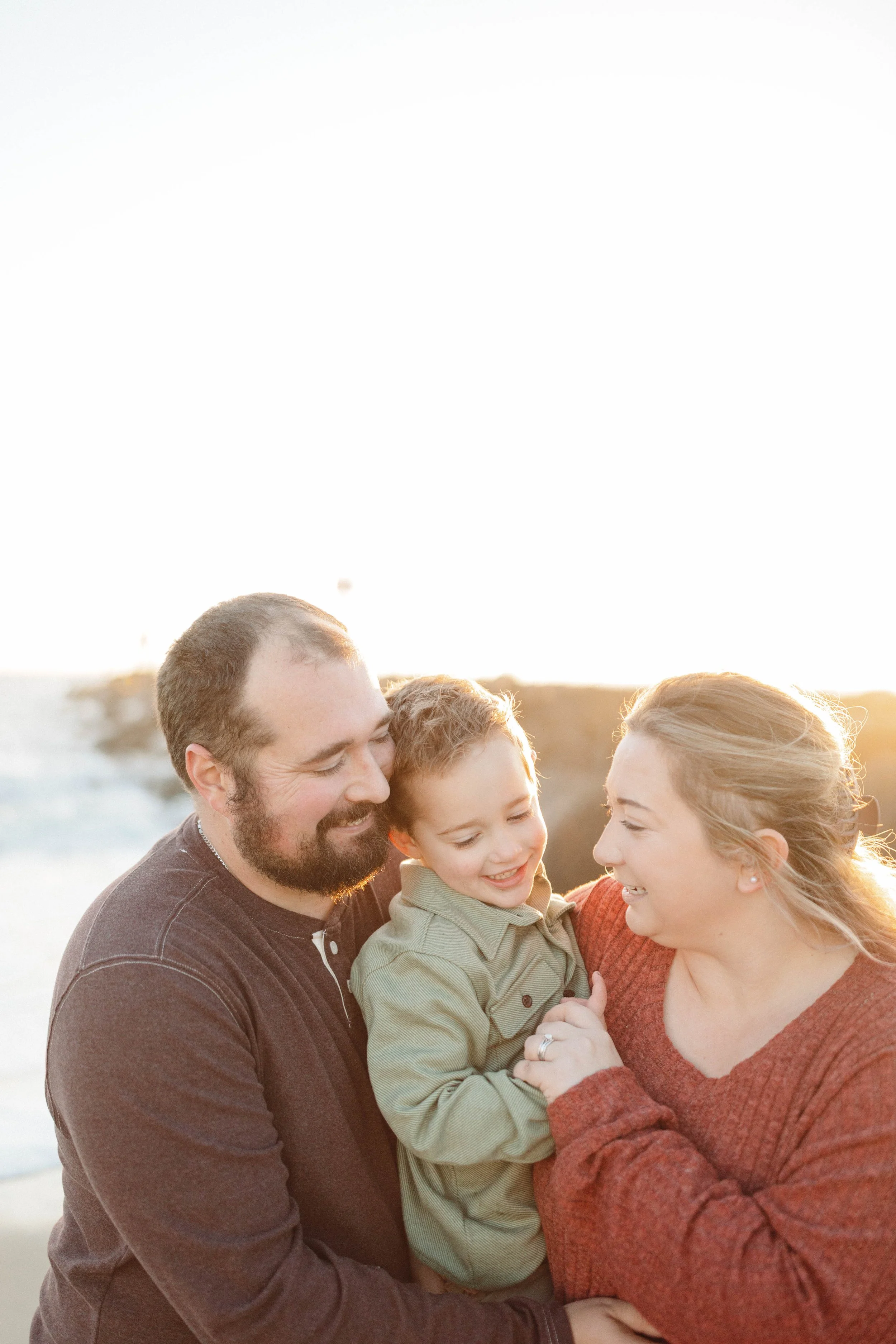 hicksfamilysession_virginiabeach_victoriahartellphotography133_.jpg