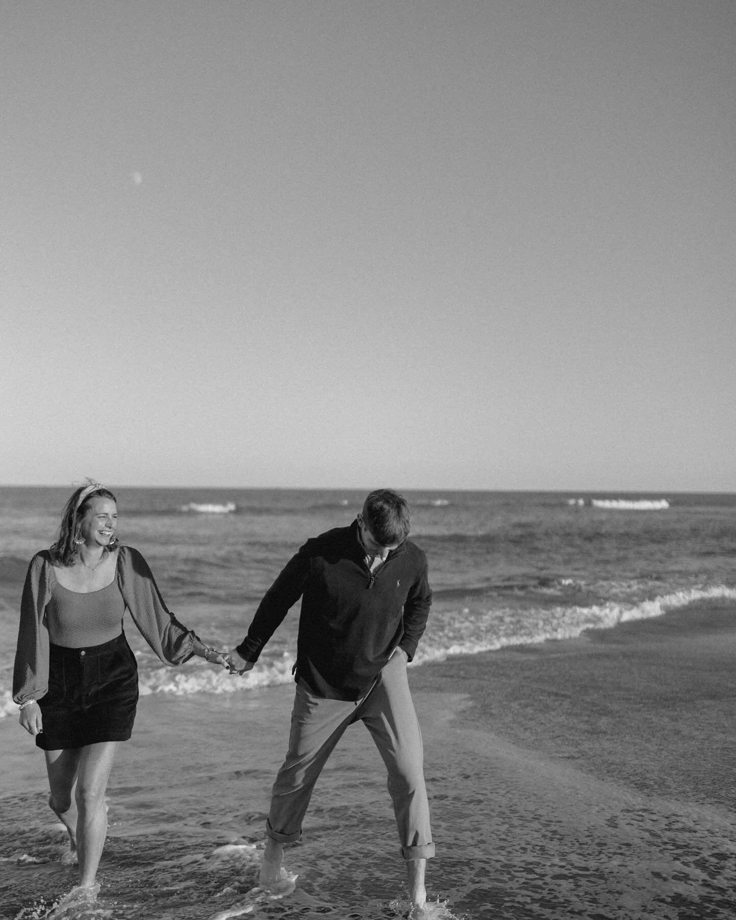 Where is the line between believing He can and accepting if He won&rsquo;t? 

How do prayers sound when they are a believing beg for your hearts desire&hellip;and also His will be done? Are those the same thing or two different things?

Casey has wal