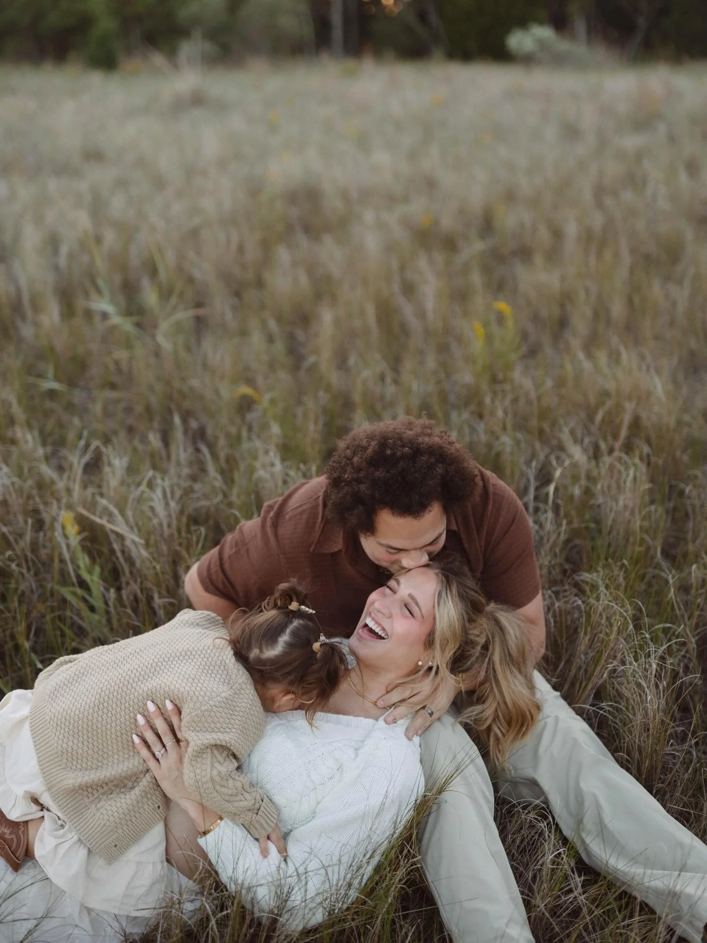 Truth time.

There are sometimes that I really question my decision to have gone off social media for three years? 

I can sometimes look at it as a loss. A loss of a huge reach and network that I had. 

Four years of building and feeding a little co