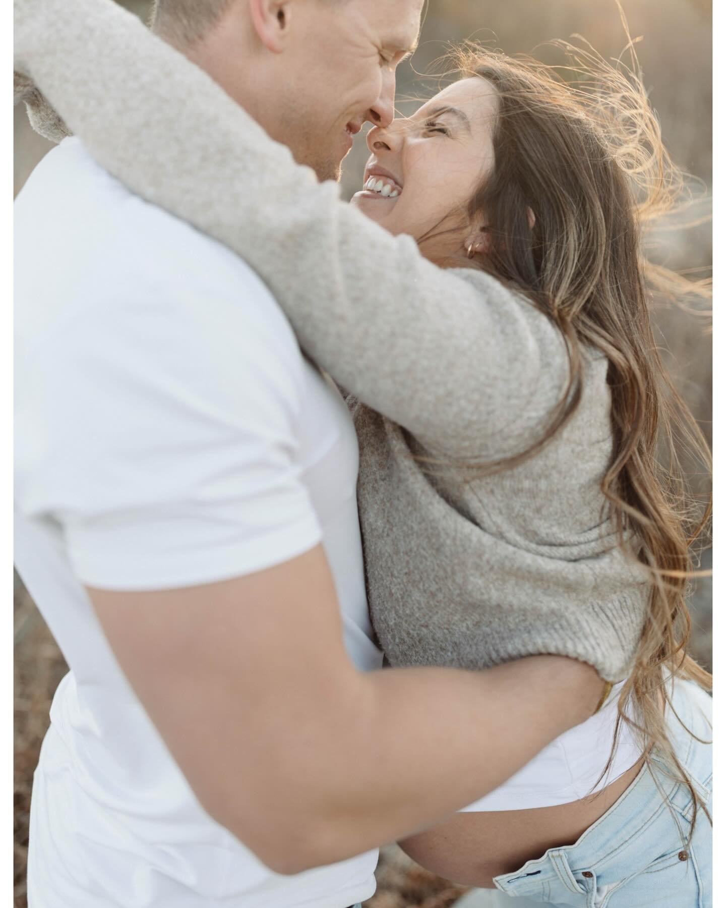 &ldquo;Has anyone ever not been happy with their pictures?&rdquo;

That question from my 8 year old caught me off guard yesterday morning as we drove home from a session.

&ldquo;Well&hellip;. To be honest, I&rsquo;m sure probably a lot of people hav