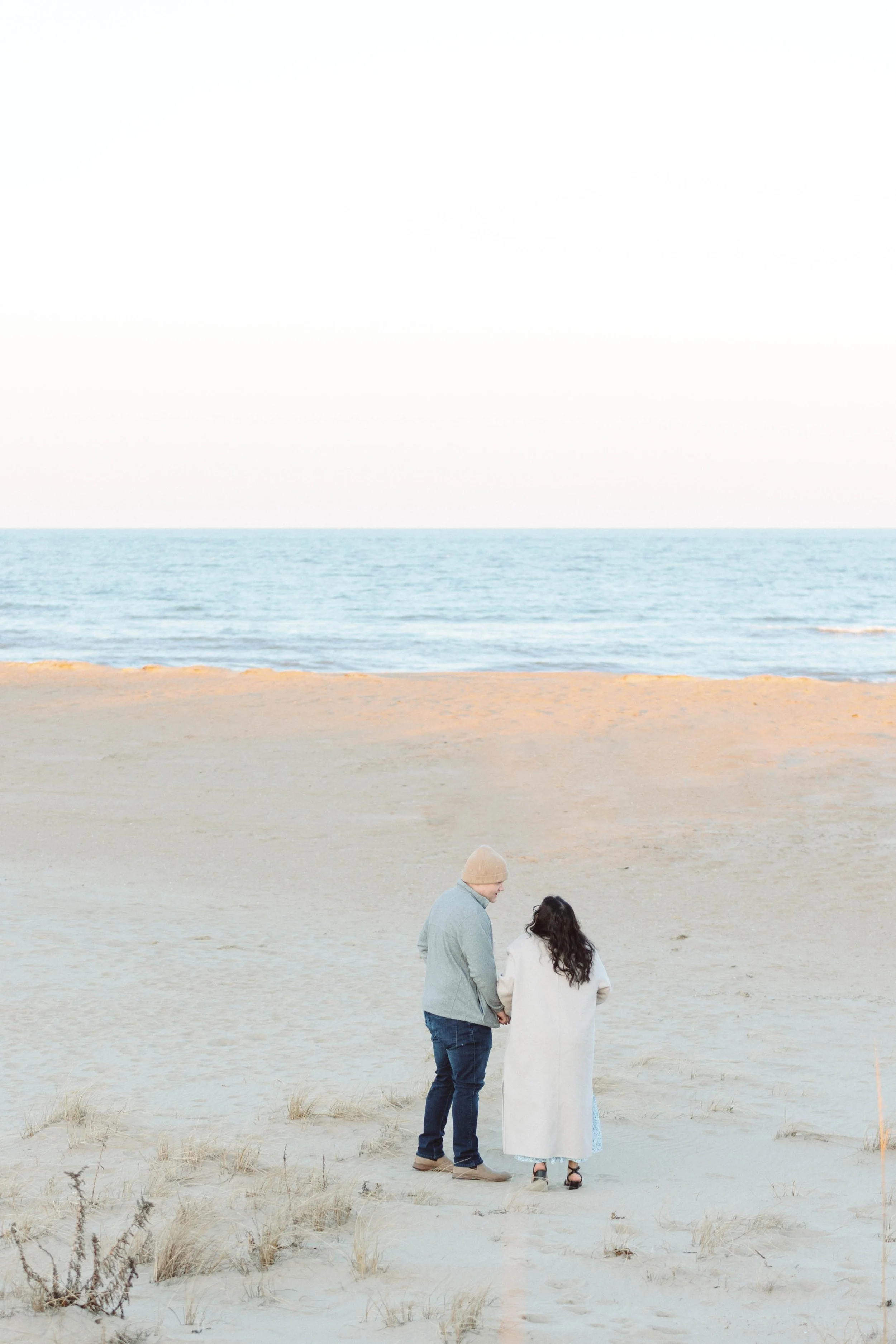 Howard_Proposal_VirginiaBeach_20267_.jpg
