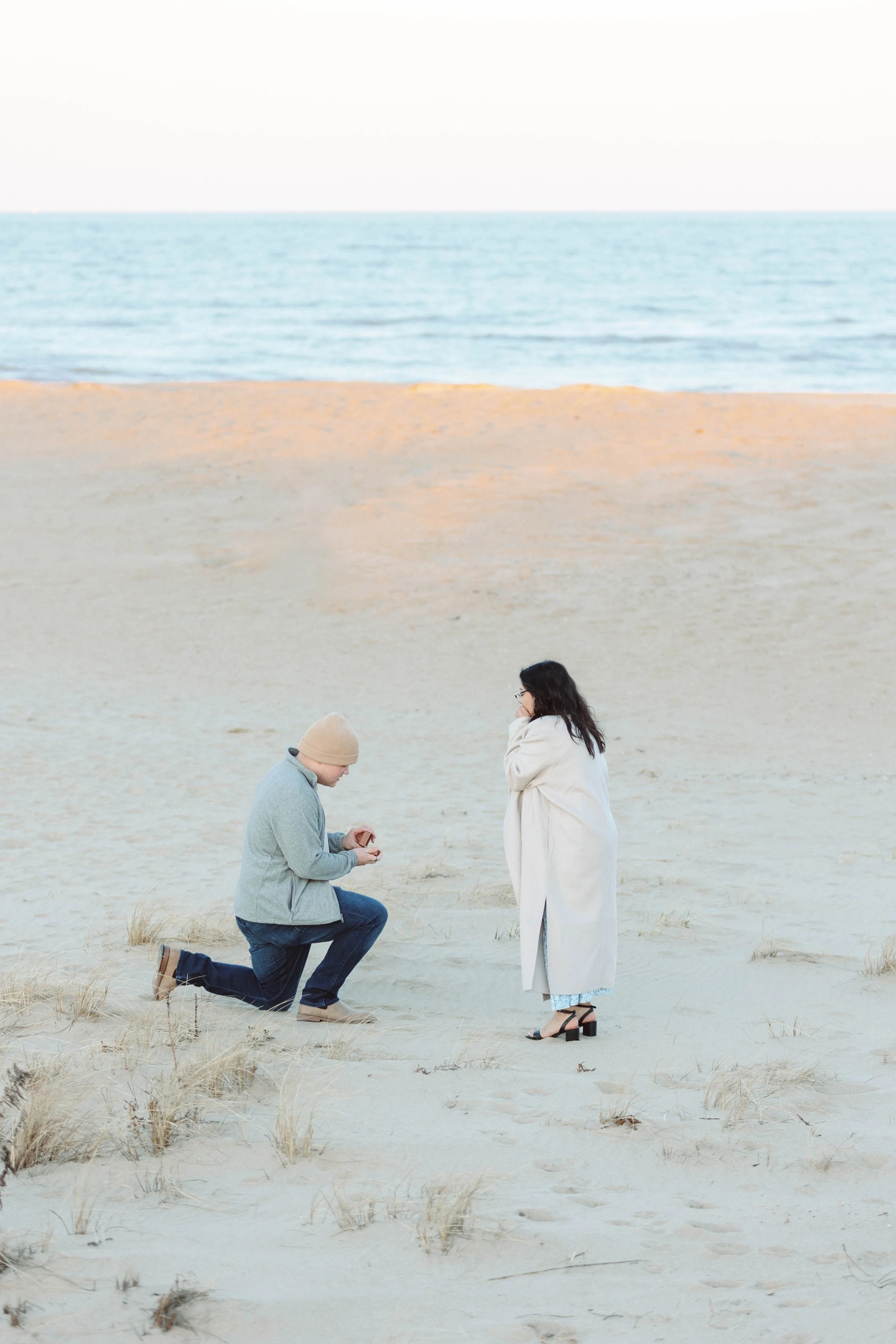 Howard_Proposal_VirginiaBeach_20268_.jpg
