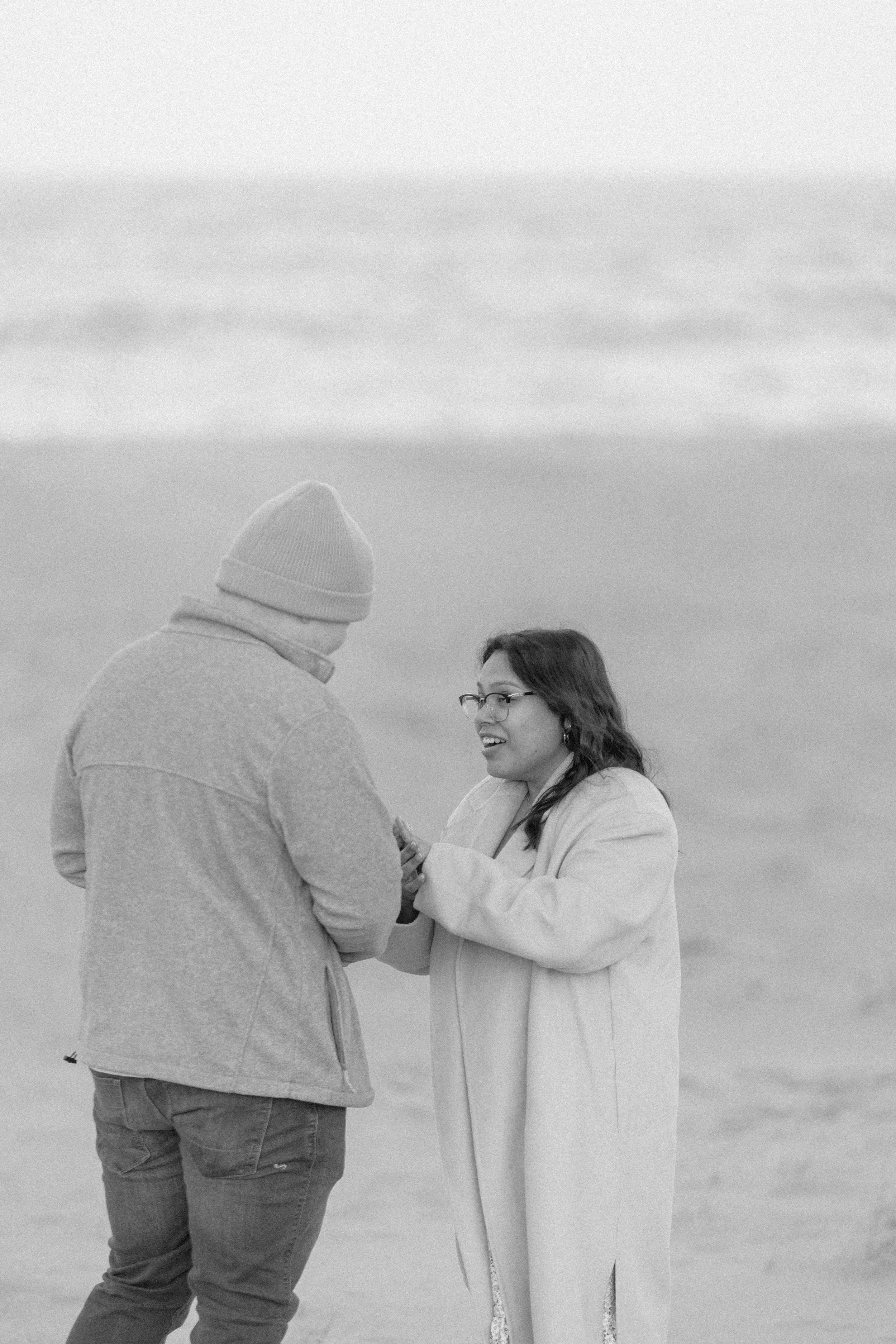 Howard_Proposal_VirginiaBeach_202618_.jpg