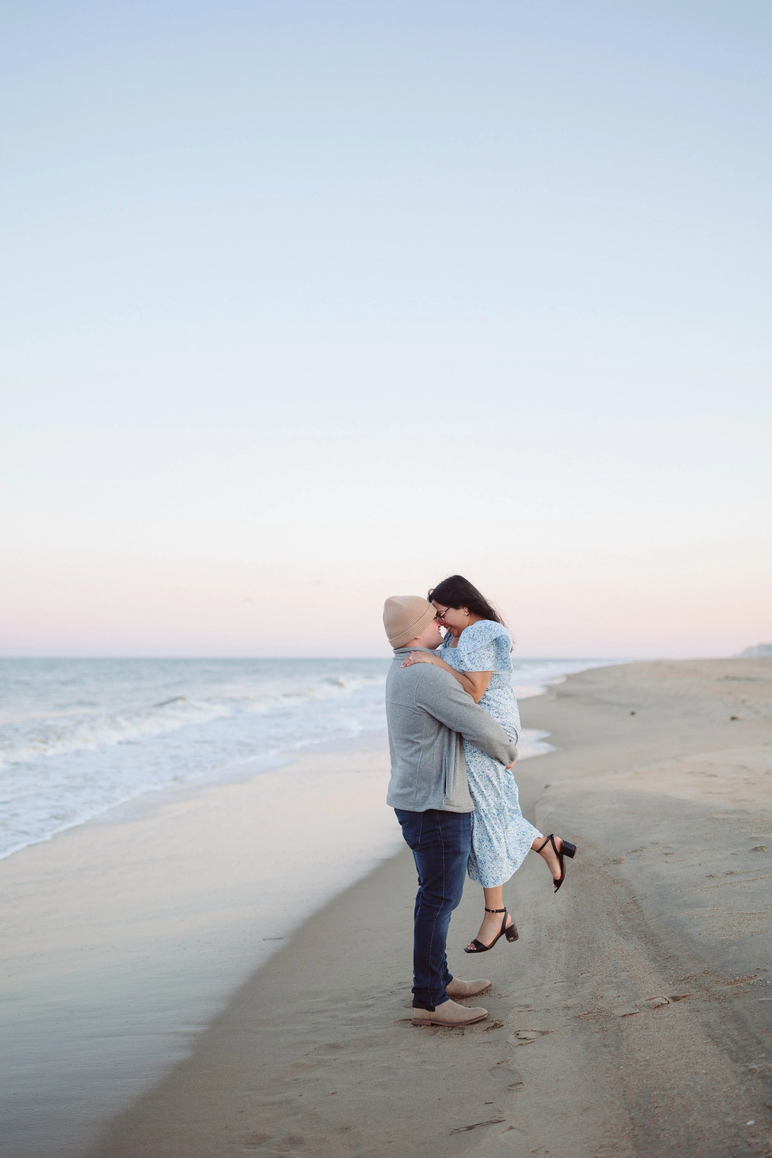 Howard_Proposal_VirginiaBeach_202651_.jpg