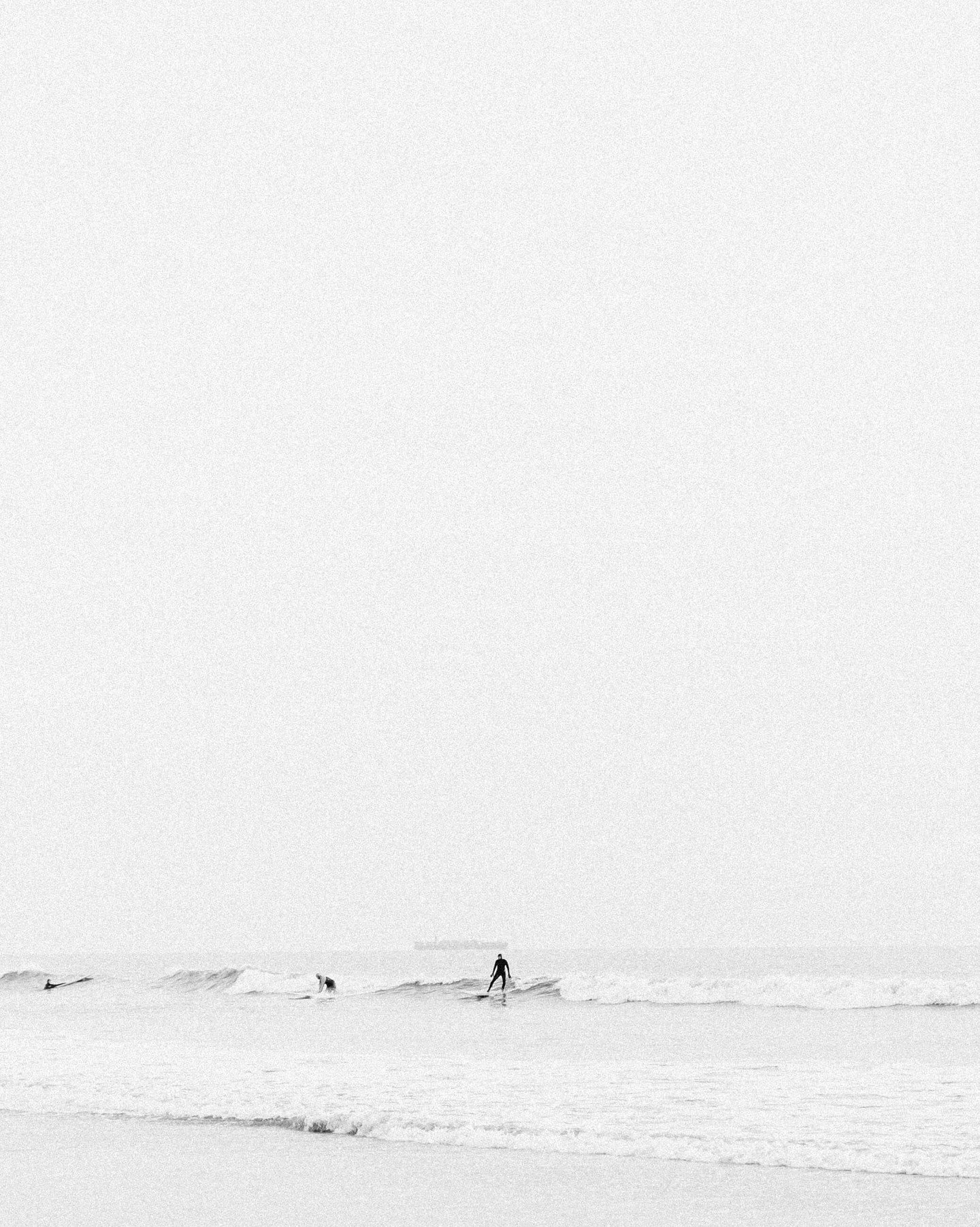 In case you couldn't tell from all the beach pictures...I'm very ready for summer.