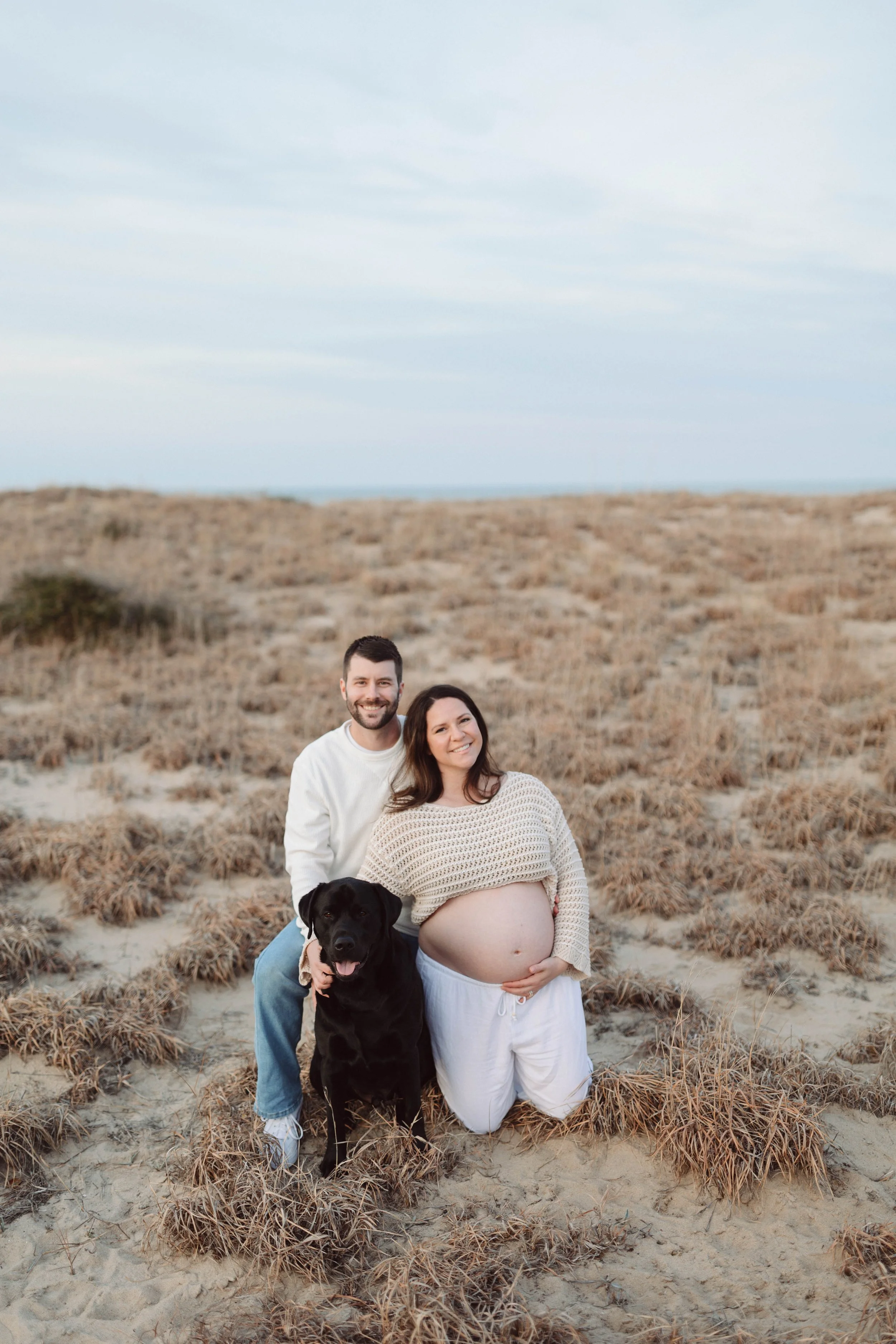 Merlene_Maternity_VirginiaBeach_202619_.jpg