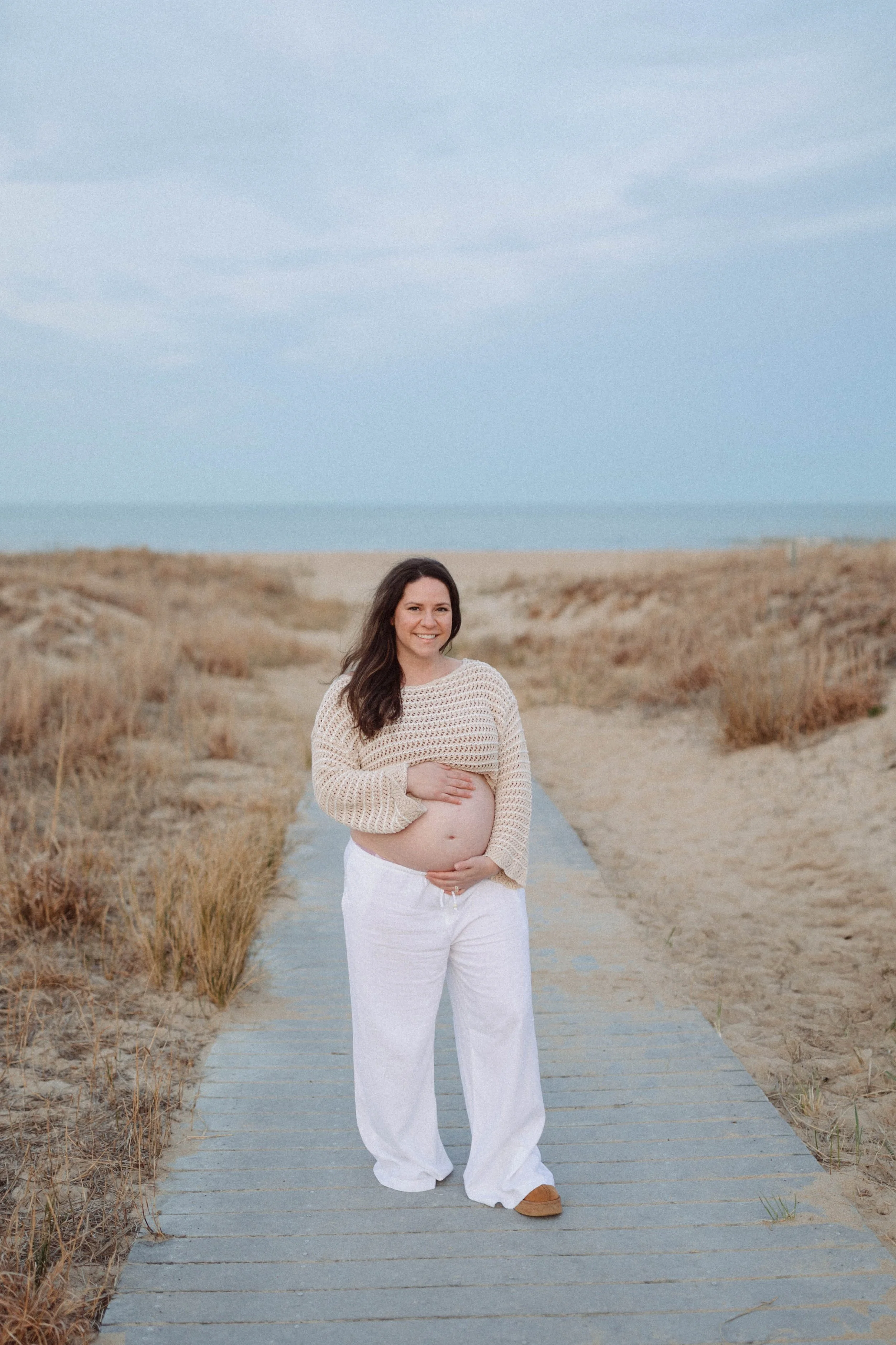 Merlene_Maternity_VirginiaBeach_202638_.jpg