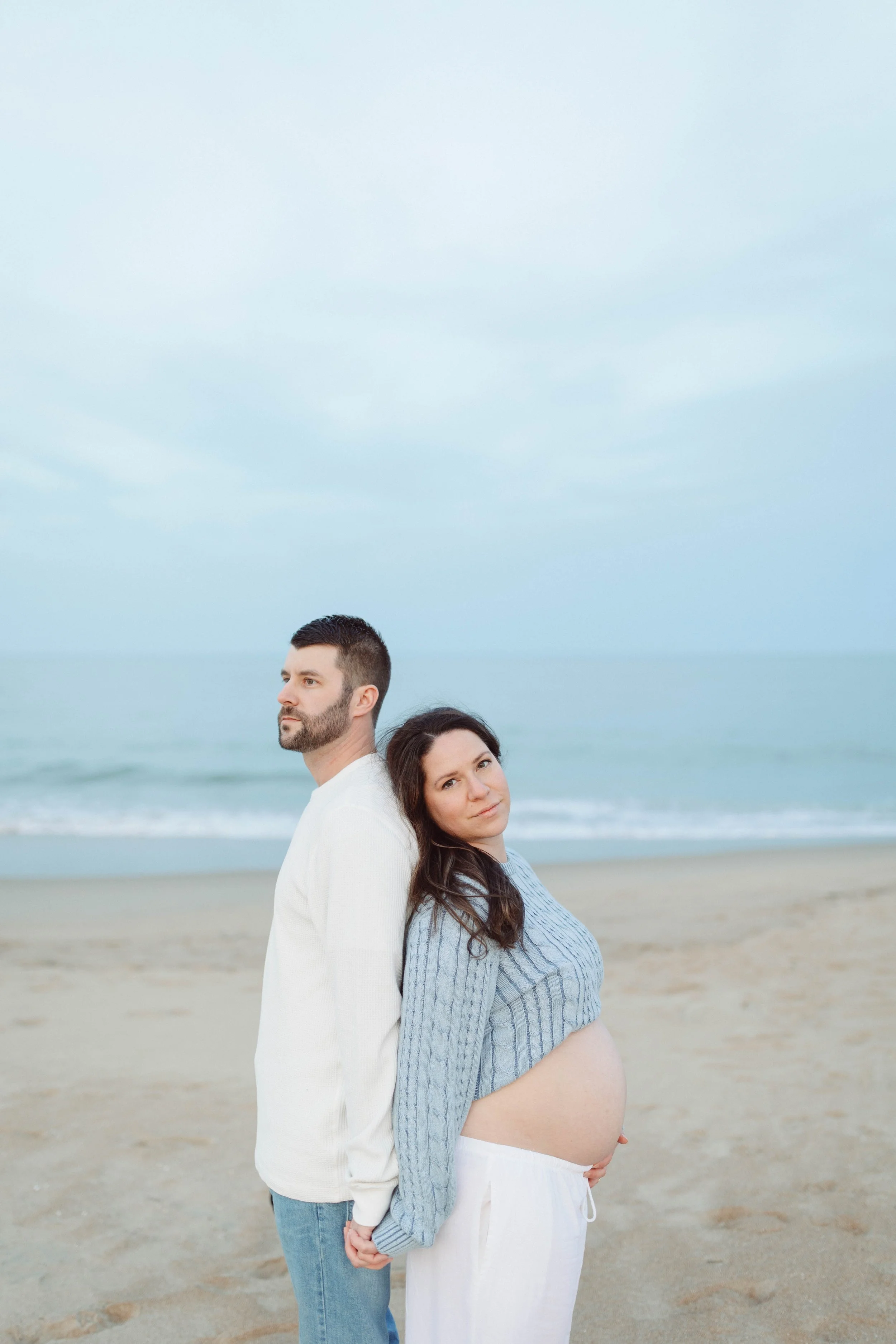 Merlene_Maternity_VirginiaBeach_202646_.jpg