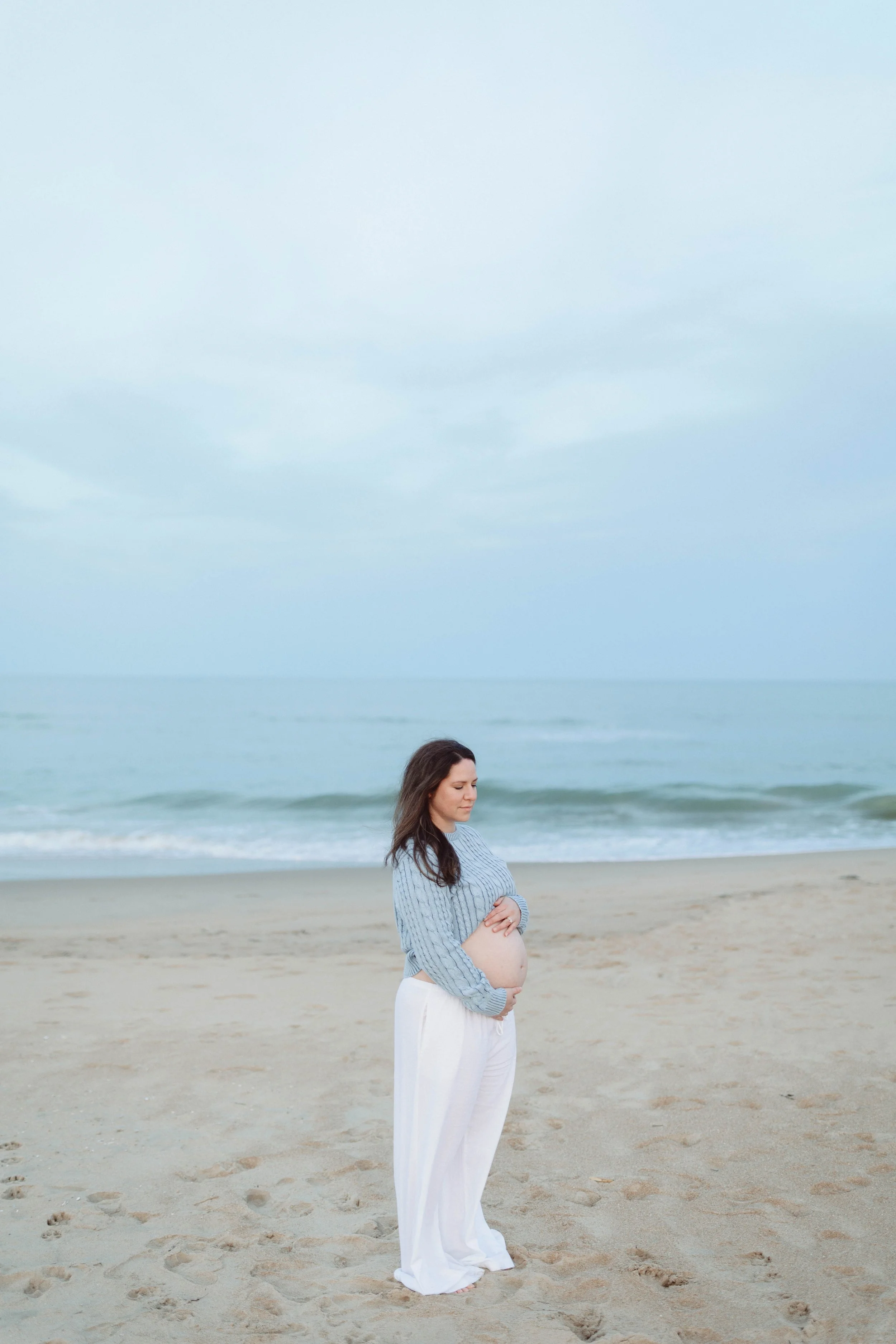 Merlene_Maternity_VirginiaBeach_202651_.jpg