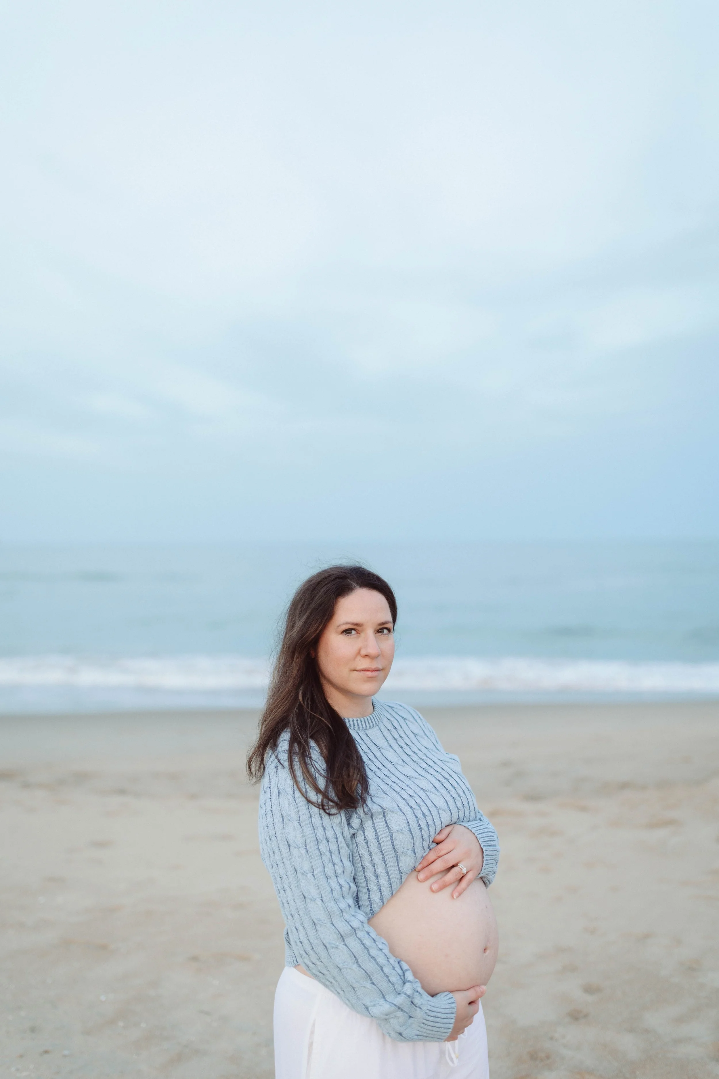 Merlene_Maternity_VirginiaBeach_202652_.jpg