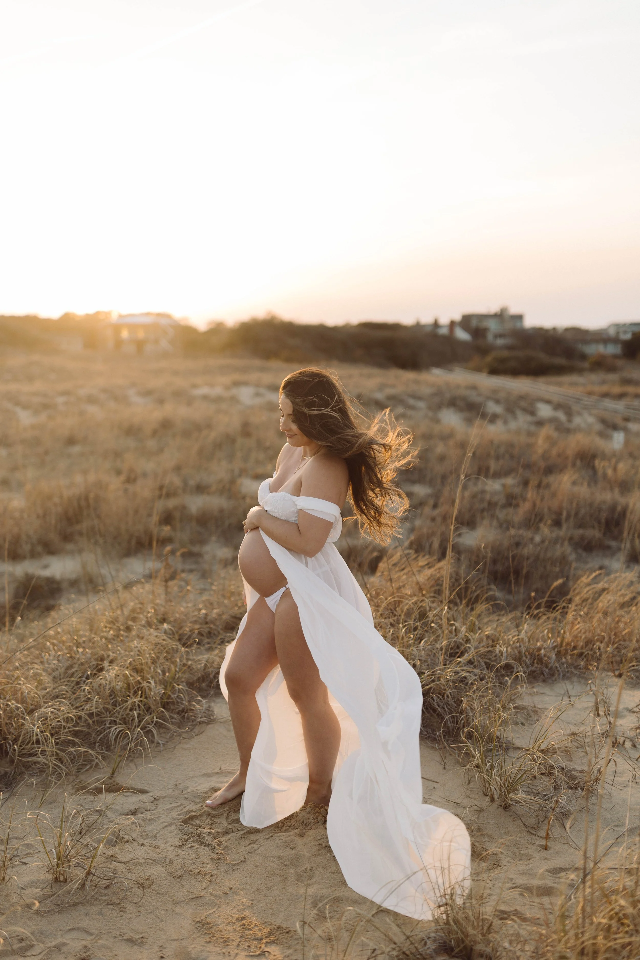 Sargent_Maternity_Final132_.jpg