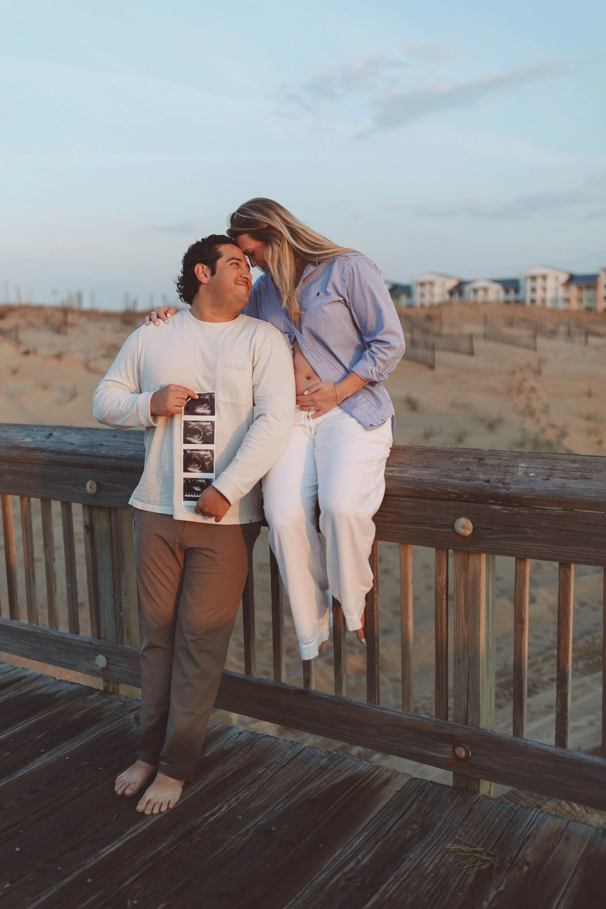 sandbridgebabyannouncement51_.jpg