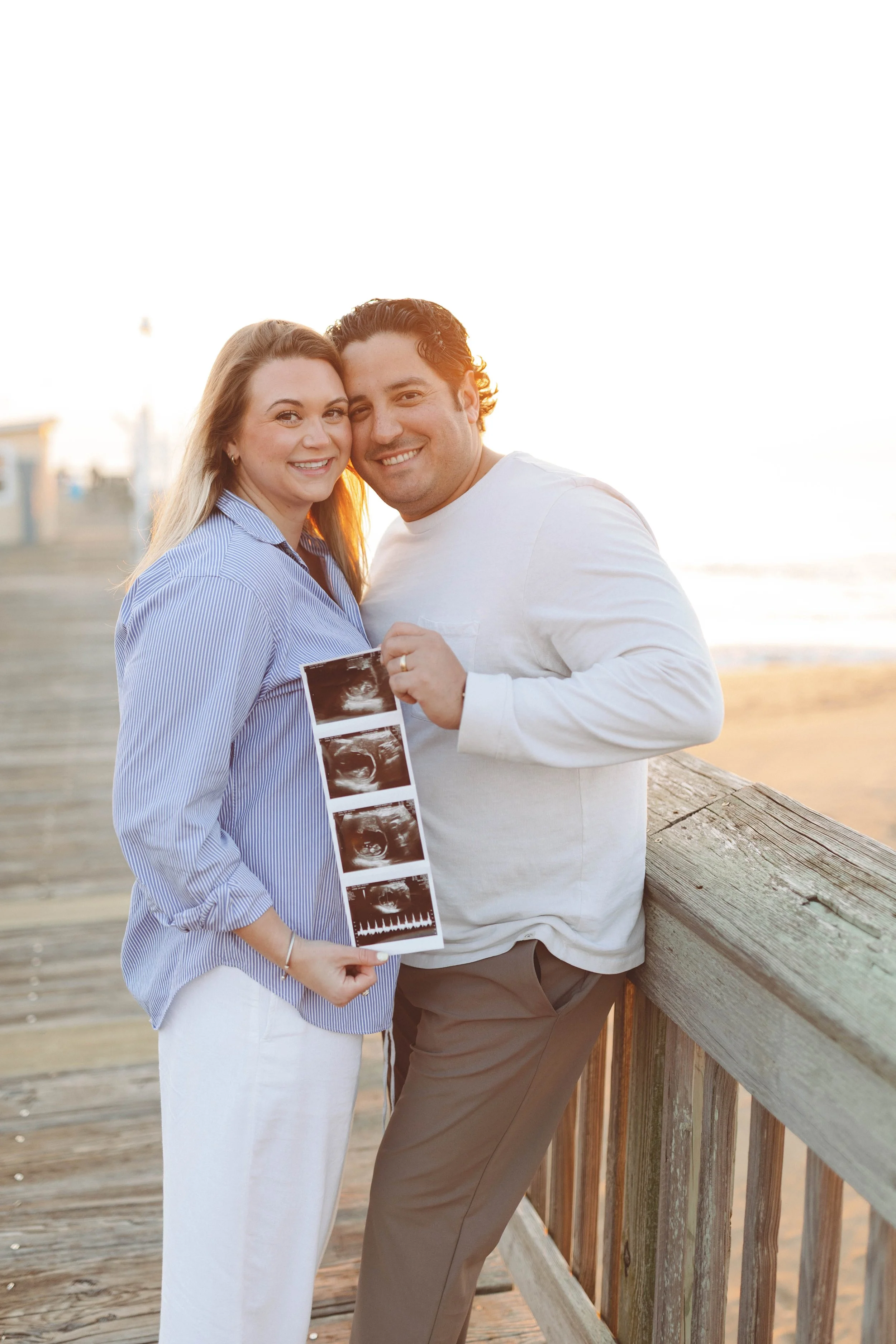 sandbridgebabyannouncement53_.jpg