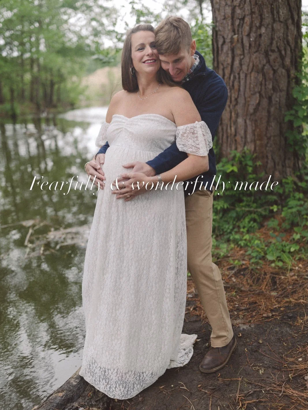 This Mother&rsquo;s Day held something special and new for one of my dearest friends. 💕

After years of the waiting and wondering and what ifs, Casey spent this Mother&rsquo;s Day with a baby in her arms and a full heart.