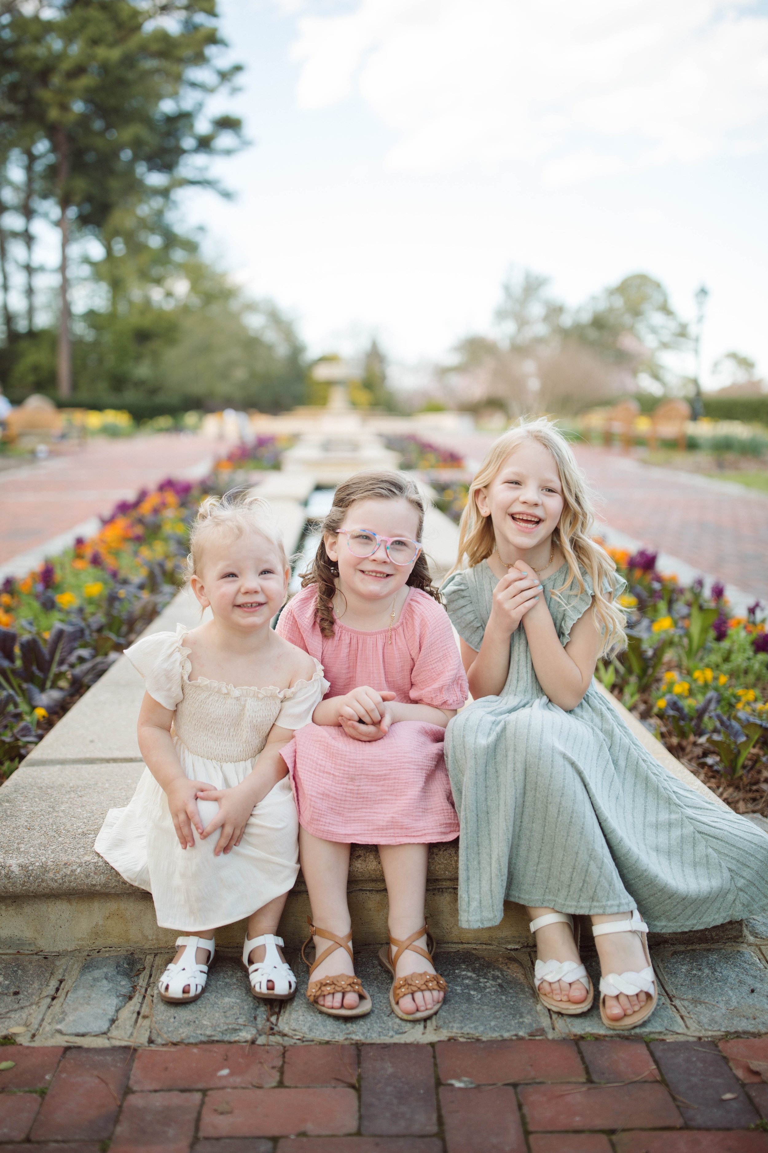 HarihanFamily202545_.jpg