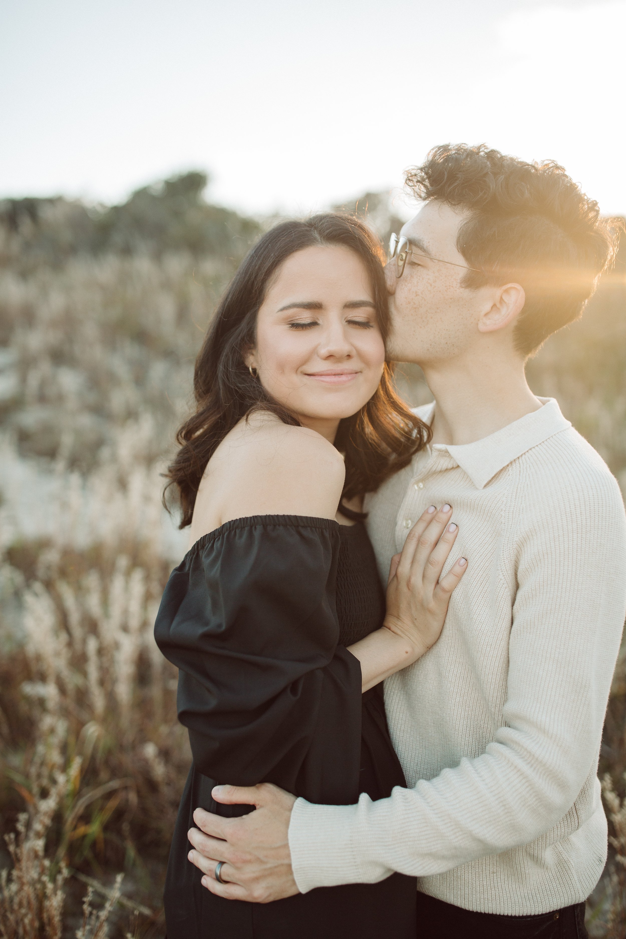 virginia beach oceanfront photographer - wido session final 202359_.jpg