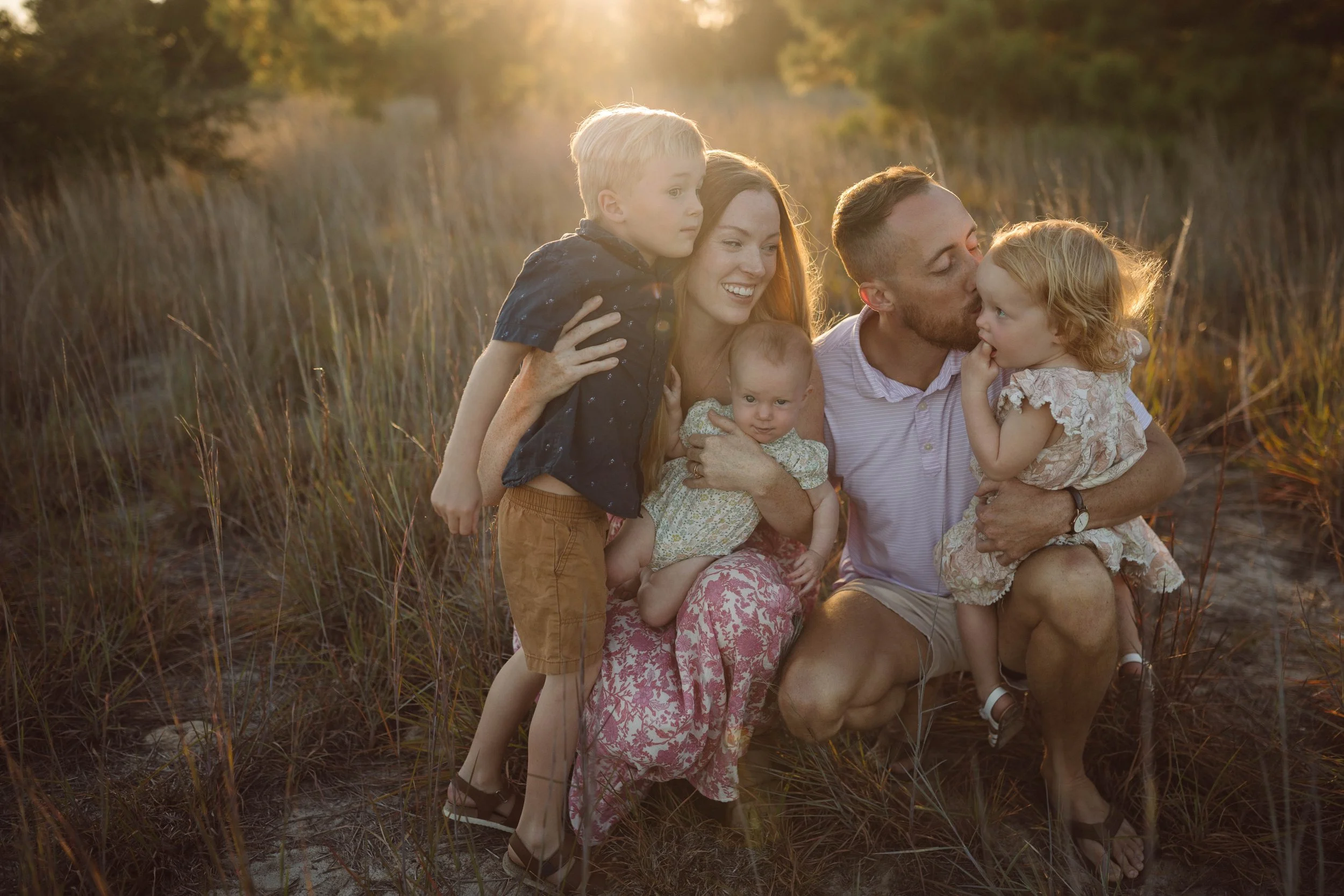 CrabillFamilyPhotosSeptember202517_.jpg
