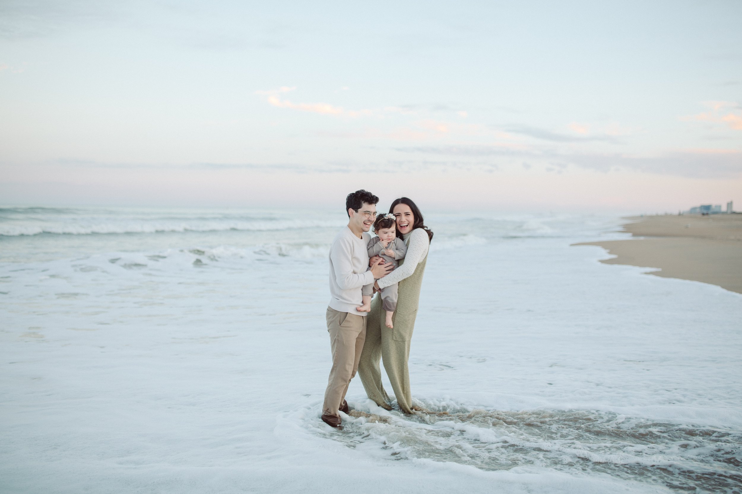 virginia beach oceanfront photographer - wido session final 2023145_.jpg